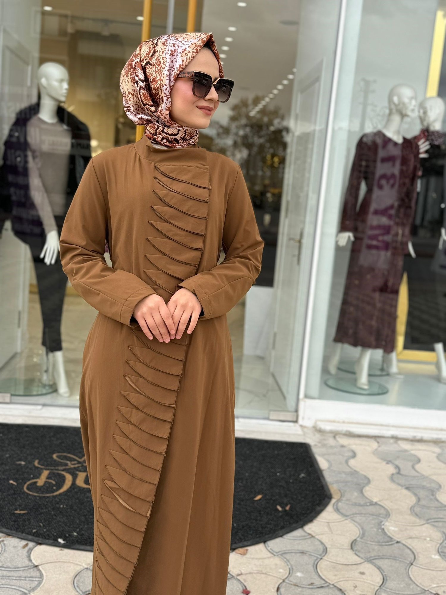 Misswhence Pardesü 36525 - TABA