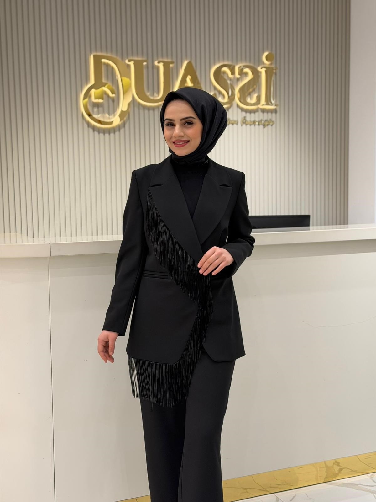 Müsemma Asil Takım