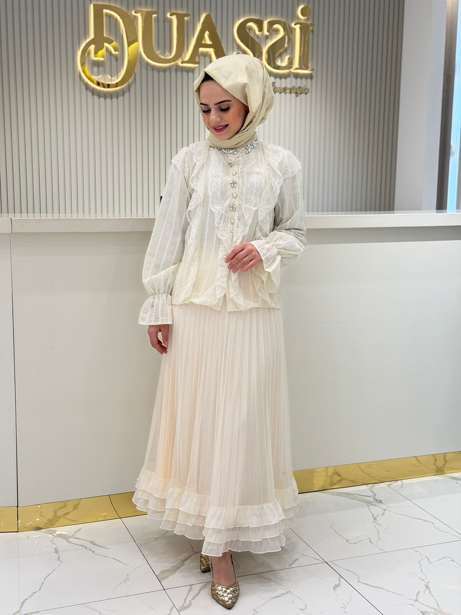 Müsemma Ay Takım