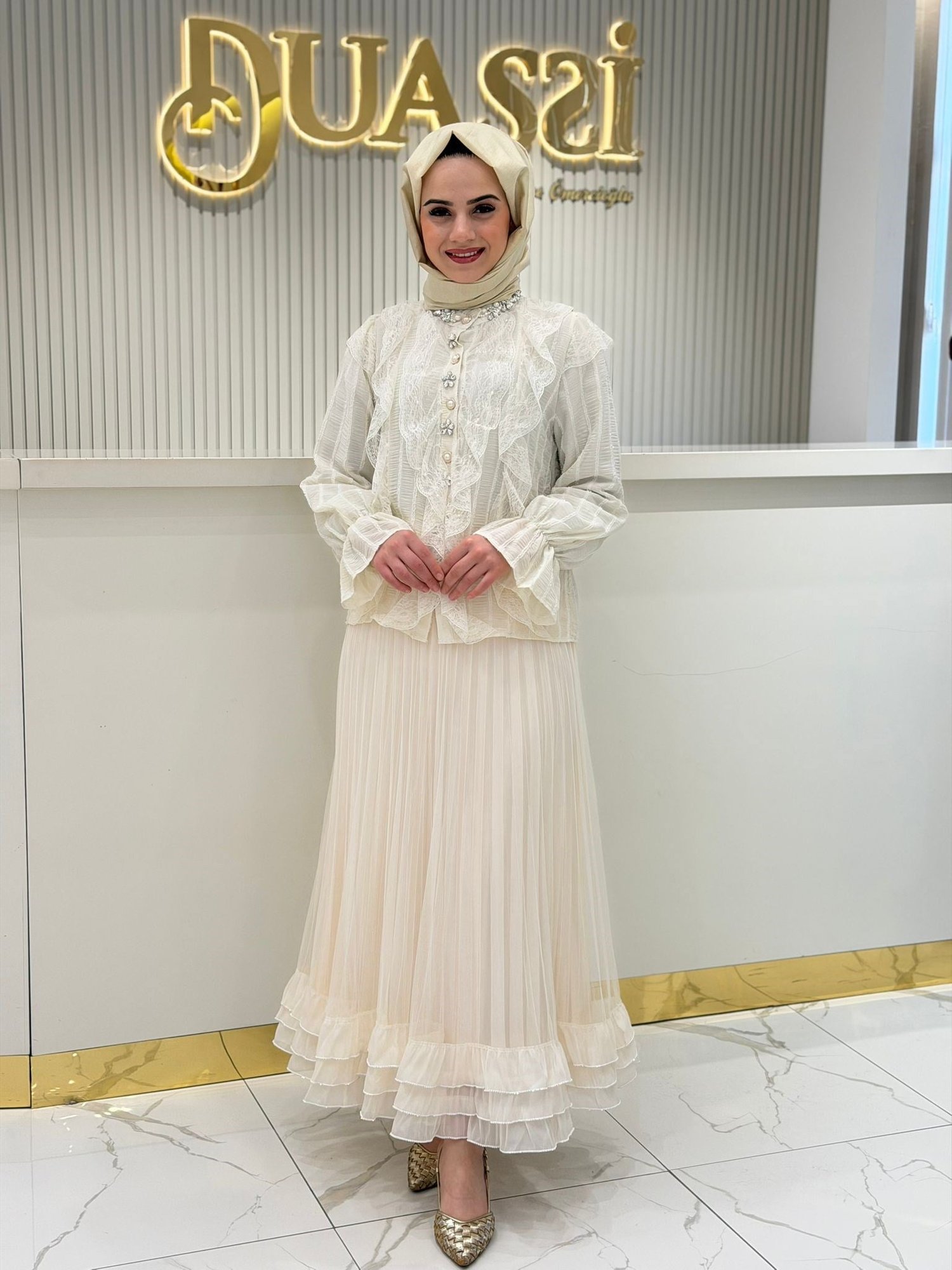 Müsemma Ay Takım