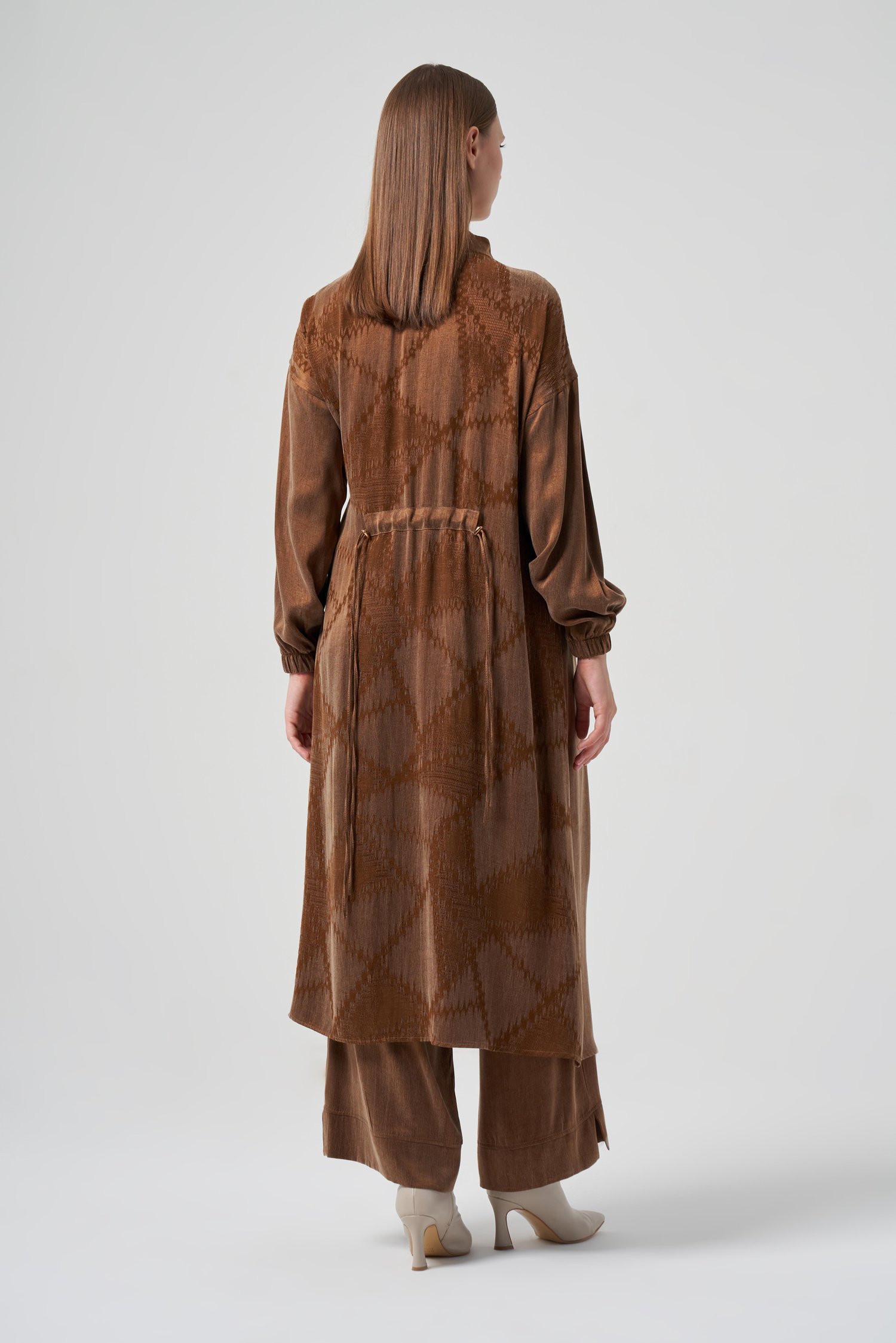 Müsemma Buse Kap 0004 - TABA