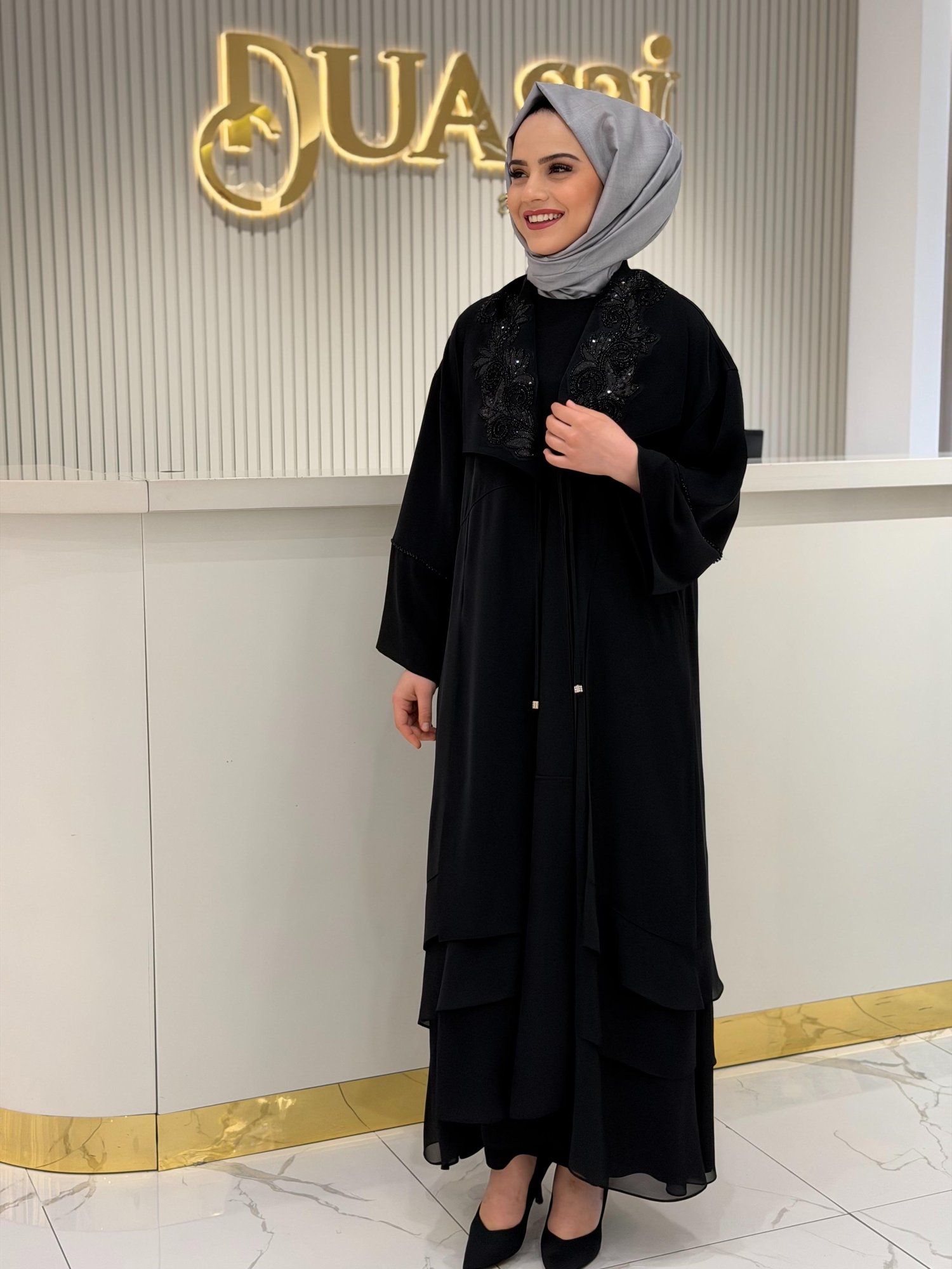 Müsemma Lavanta Takım