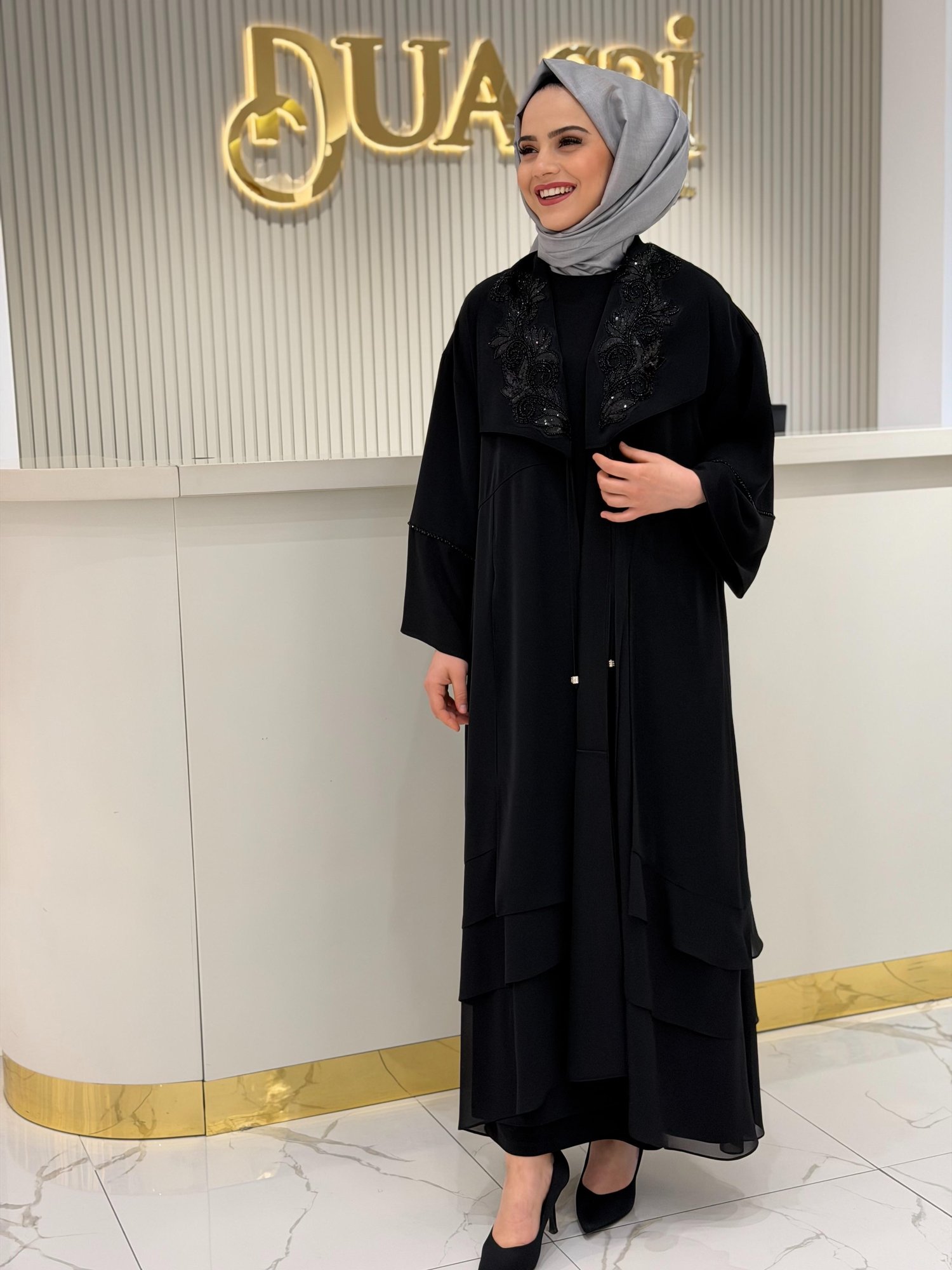 Müsemma Lavanta Takım