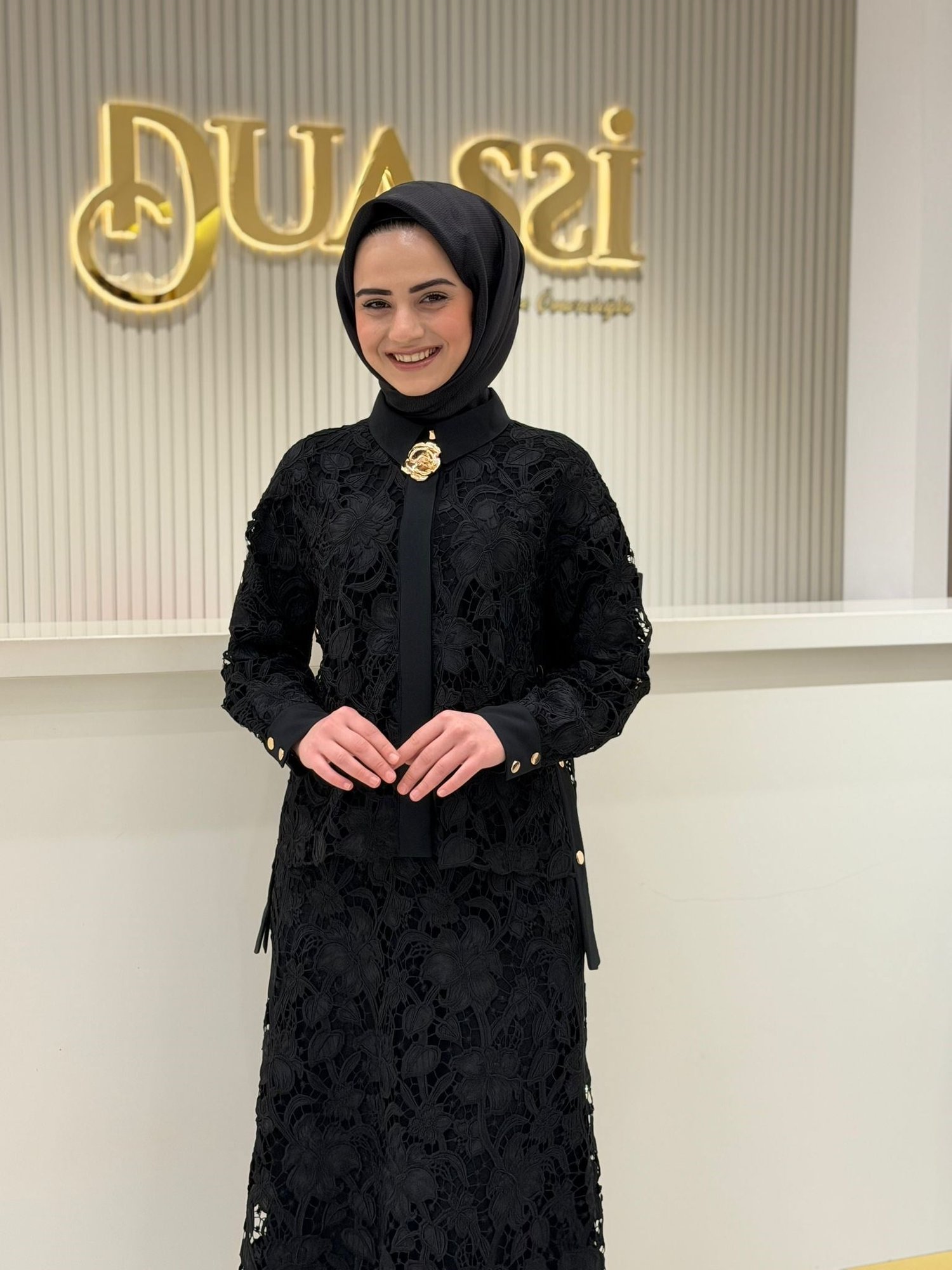 Müsemma Lyra Takım