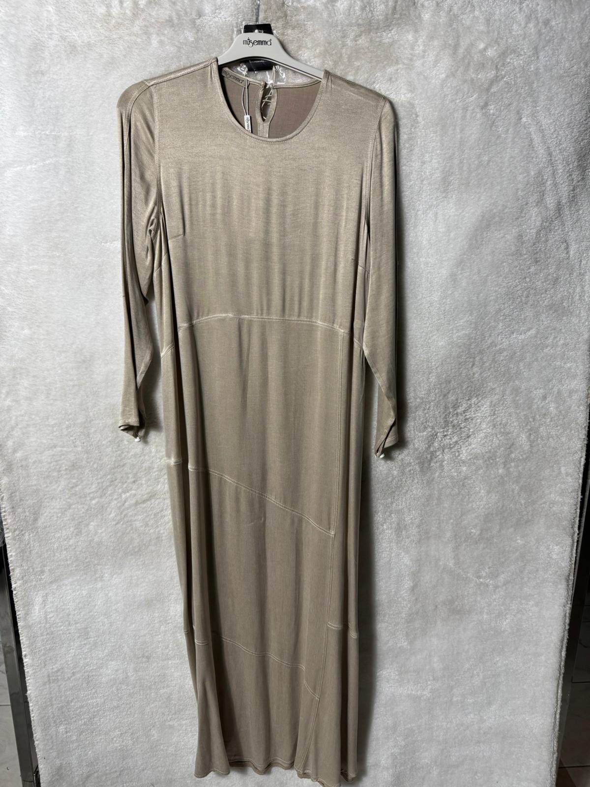 Müsemma Mahperi Elbise 3573 - TAŞ