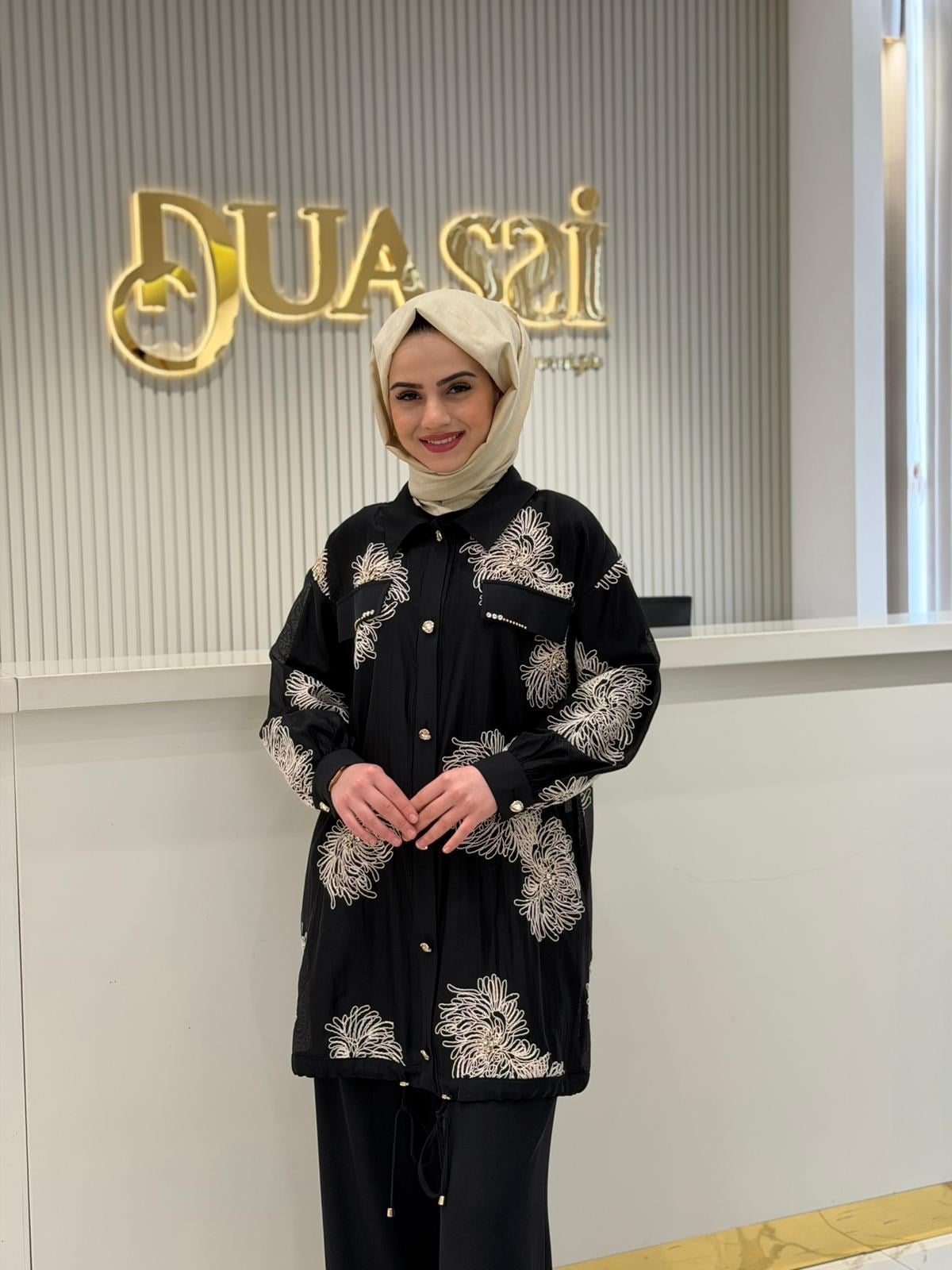 Müsemma Melisa Takım