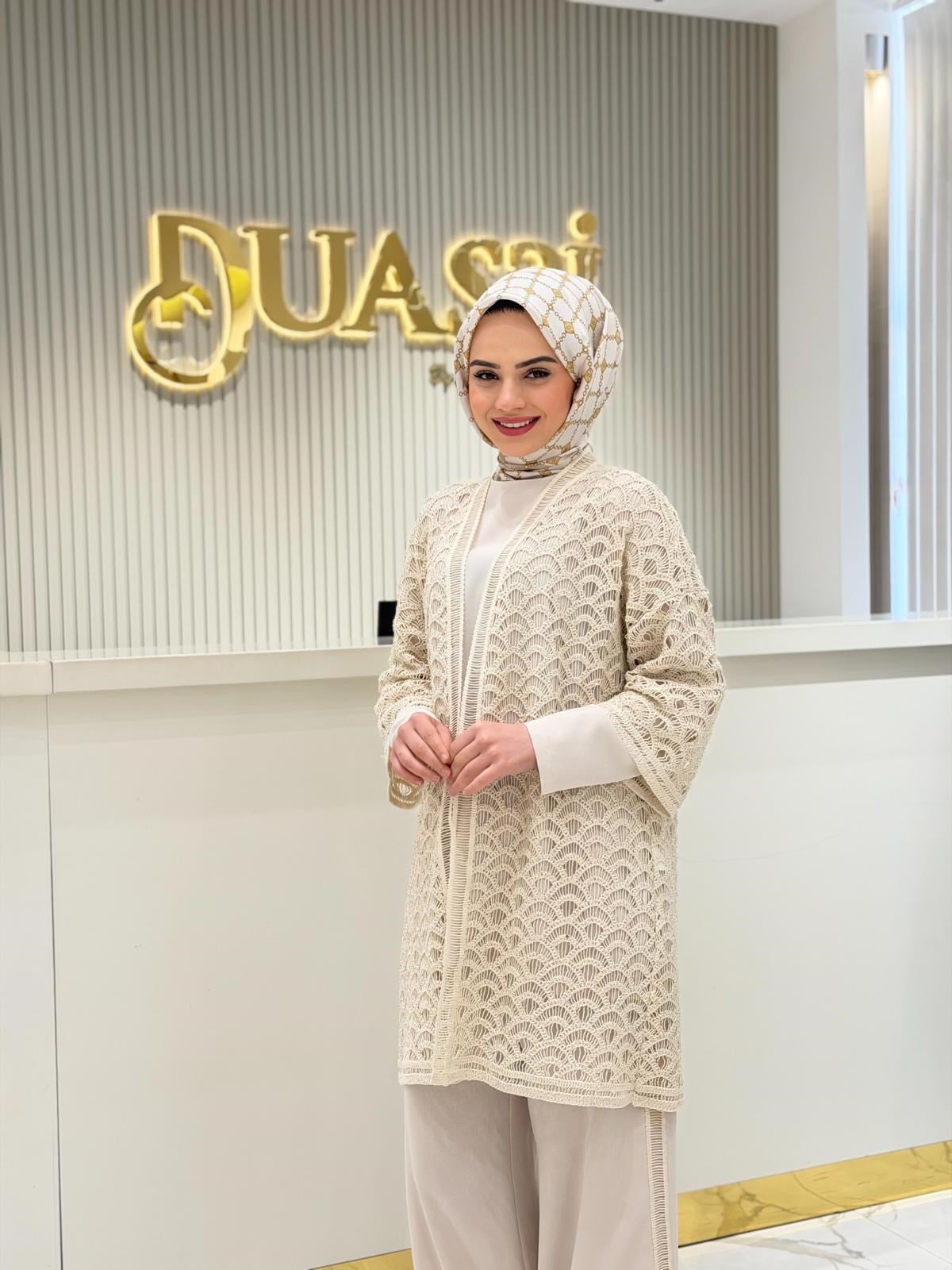 Müsemma Sümbül Takım