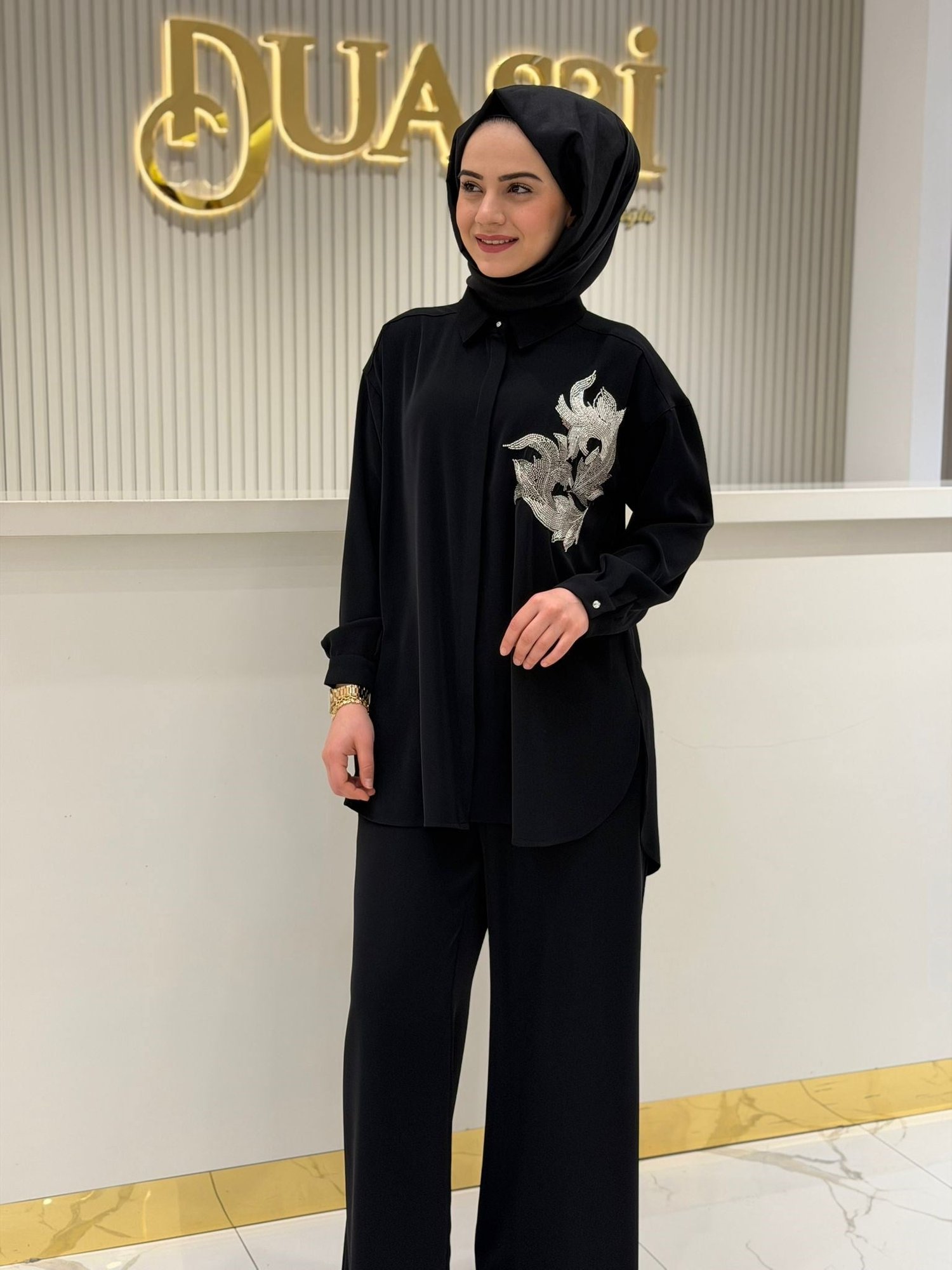 Nilüfer Takım