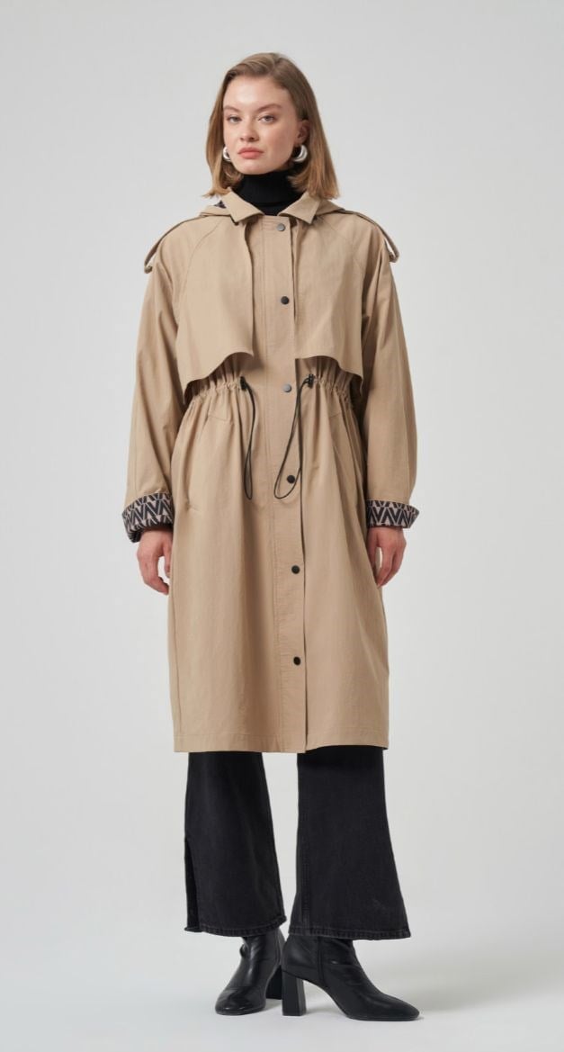 Ns-26k6033  - CAMEL