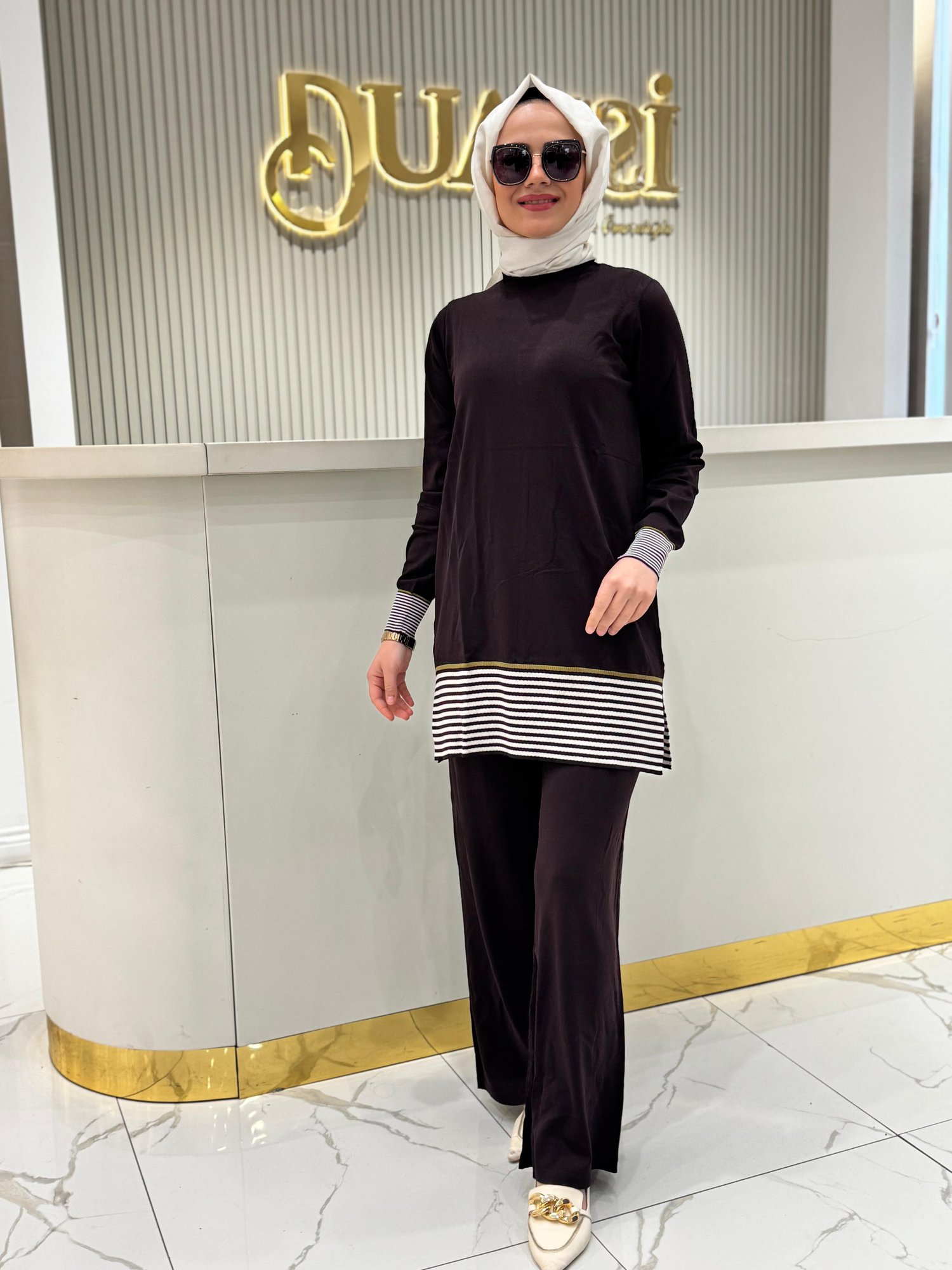 Nurcan Çetin 005 Takım