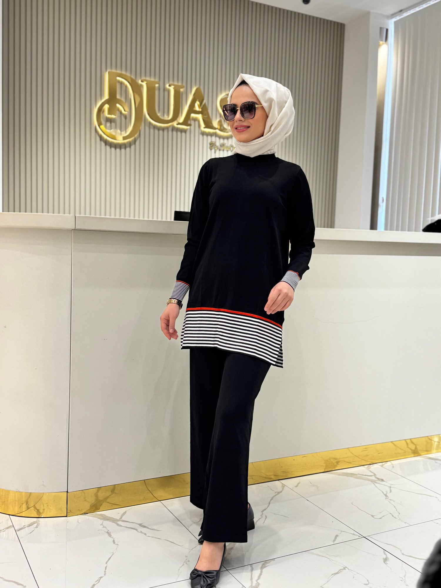 Nurcan Çetin 005 Takım
