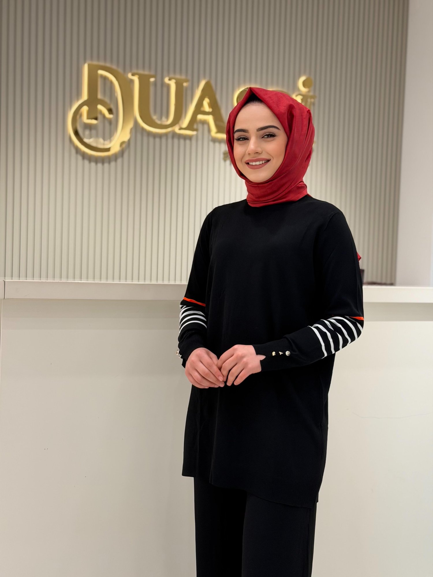 Nurcan Çetin 011 Takım