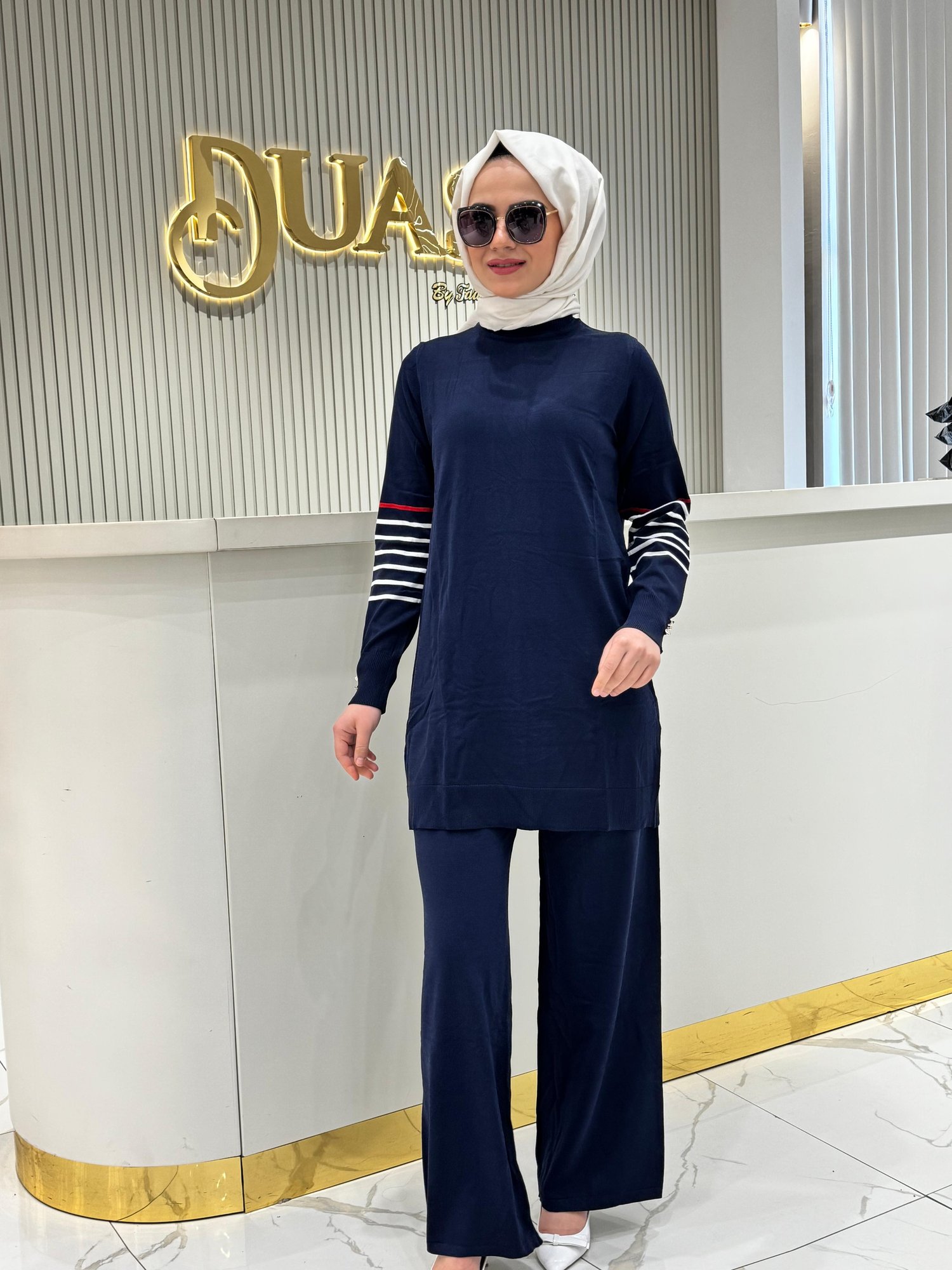 Nurcan Çetin 011 Takım