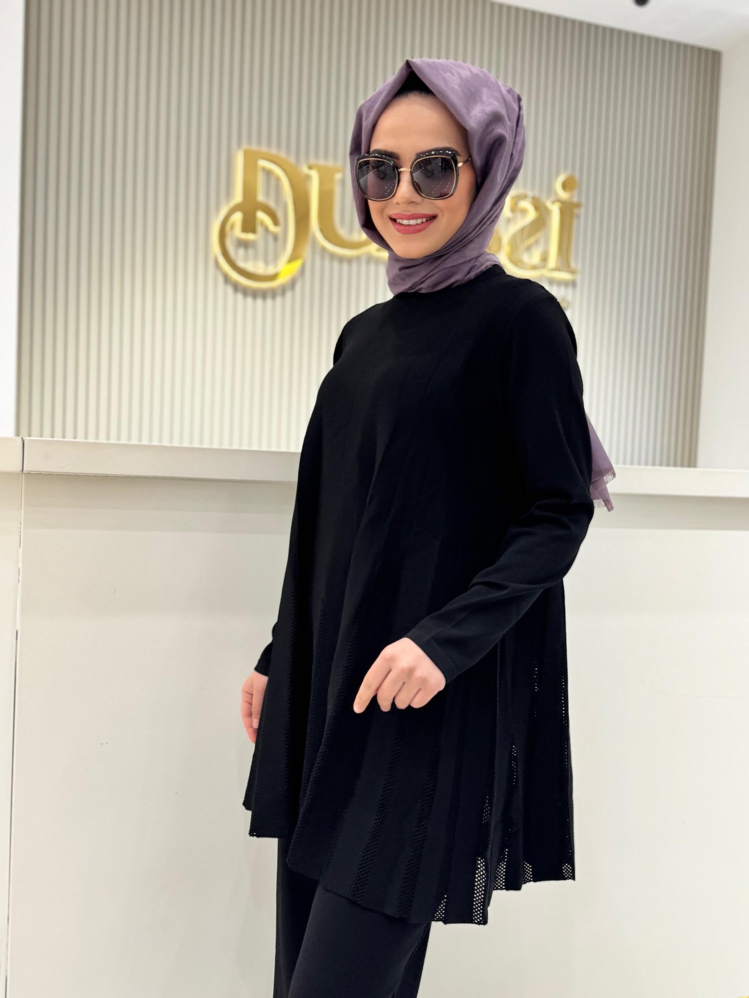 Nurcan Çetin 155 Takım
