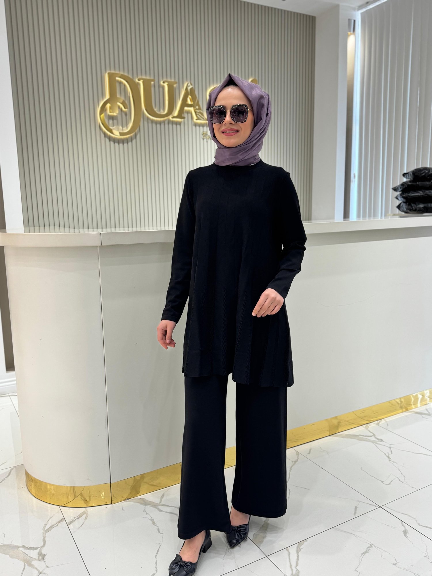 Nurcan Çetin 155 Takım
