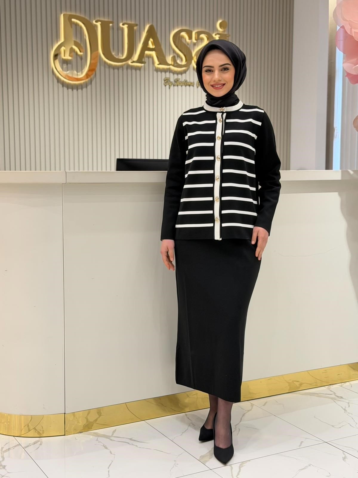 Nurcan Çetin 156 Takım