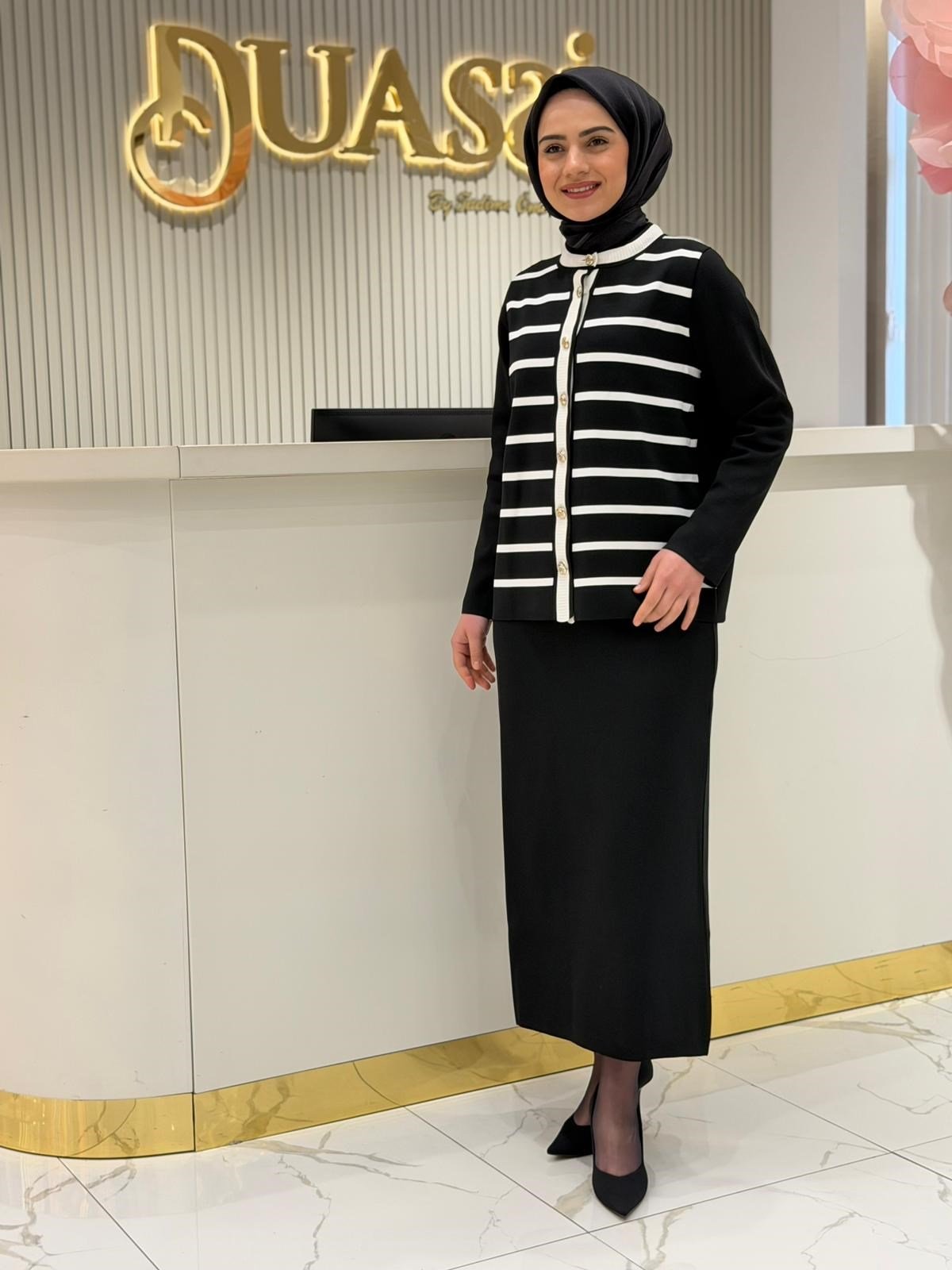 Nurcan Çetin 156 Takım