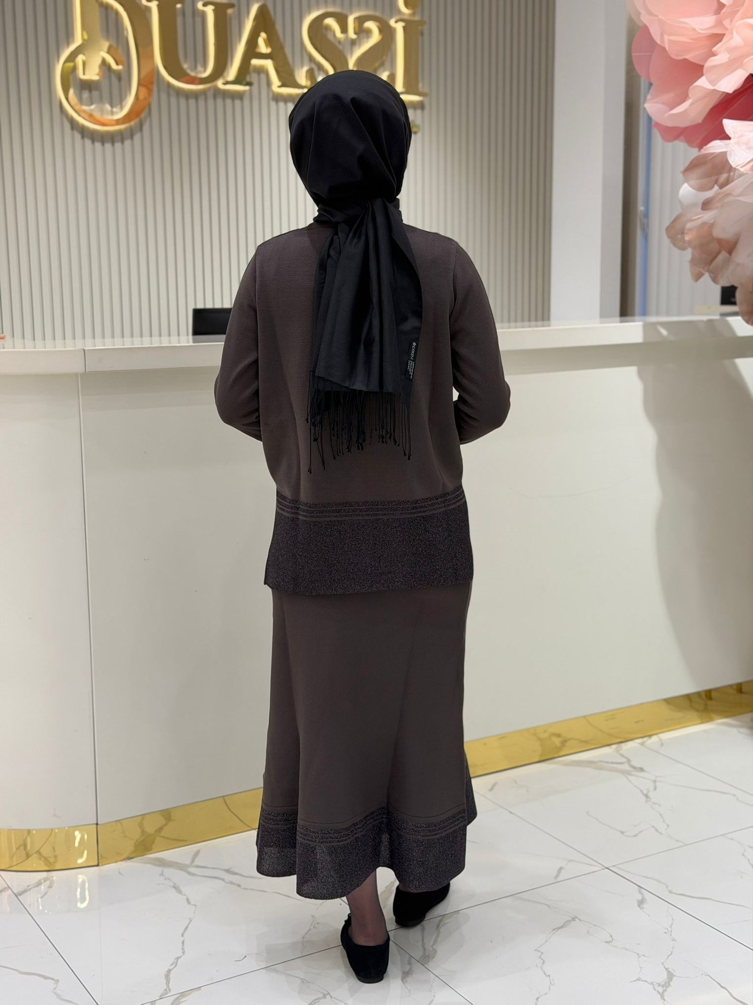 Nurcan Çetin 159 Takım