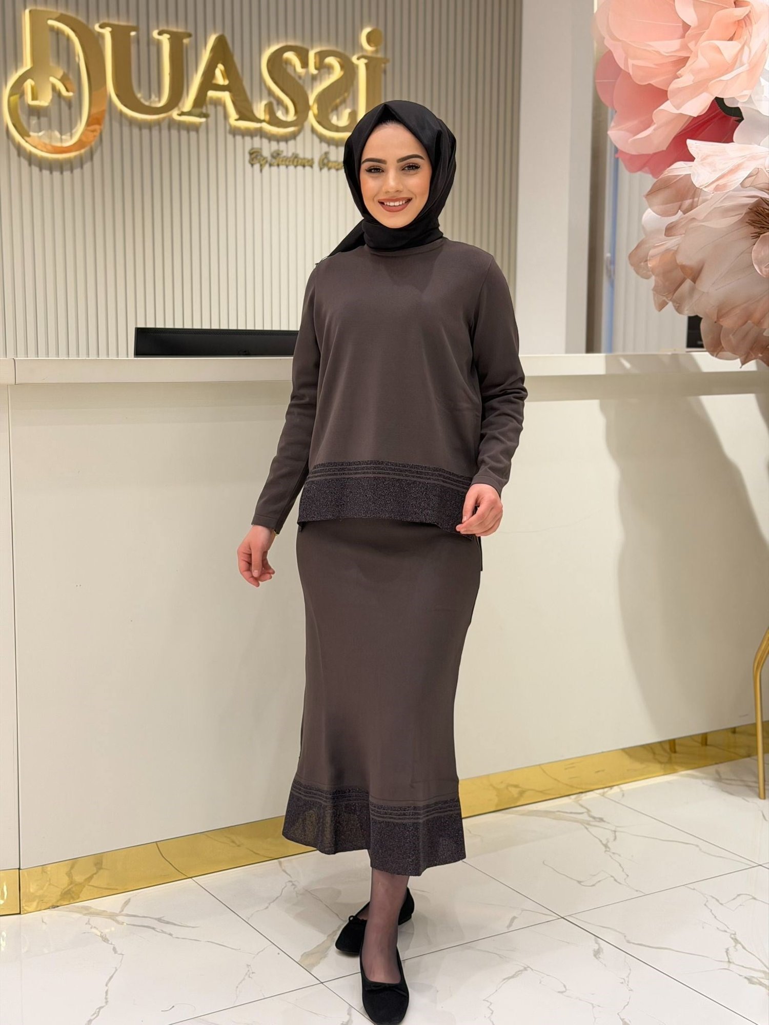 Nurcan Çetin 159 Takım
