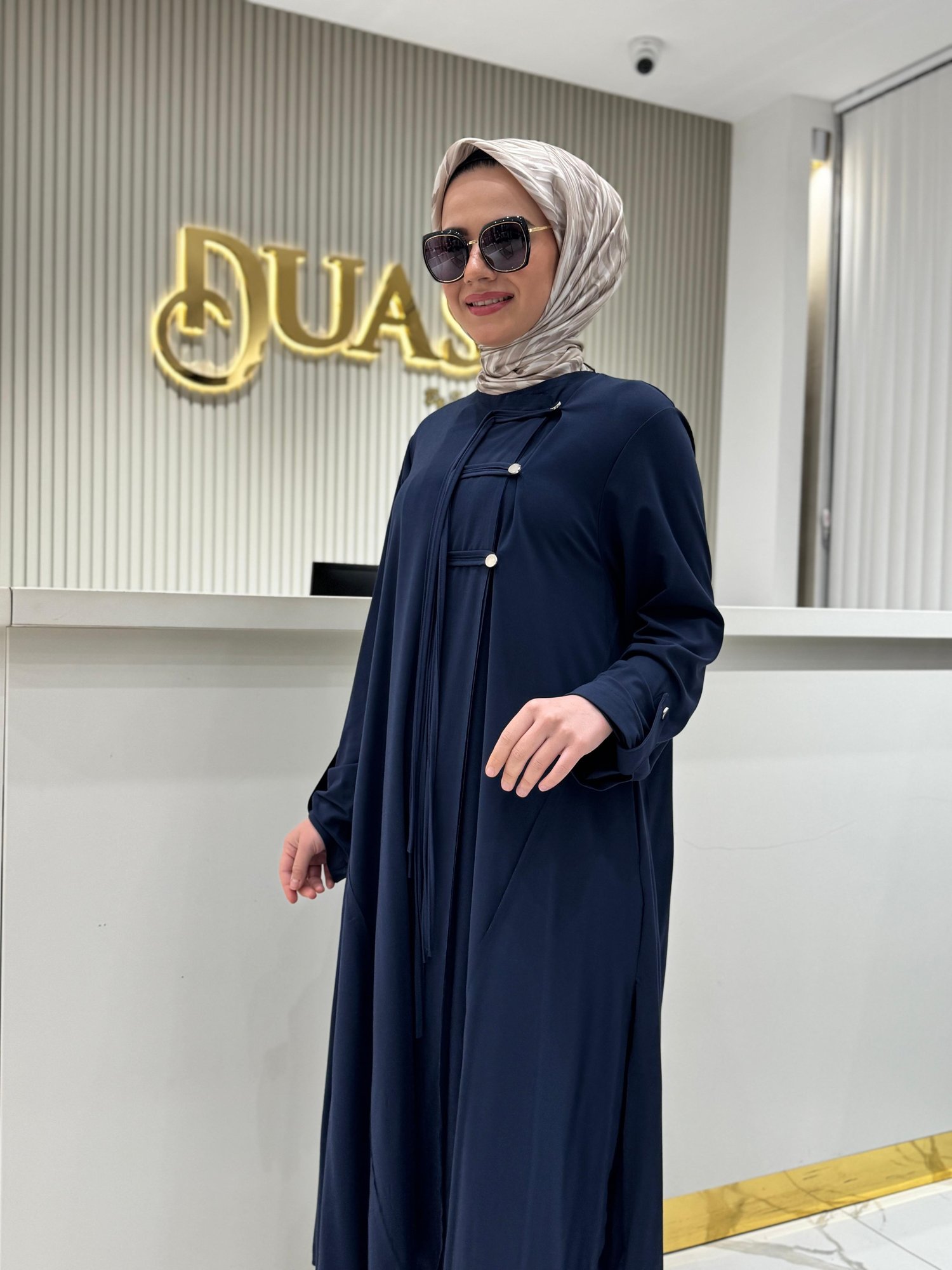 Nurcan Çetin 25422 Takım