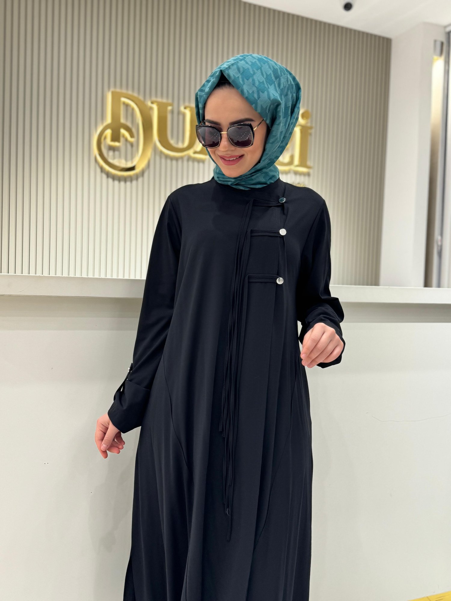 Nurcan Çetin 25422 Takım