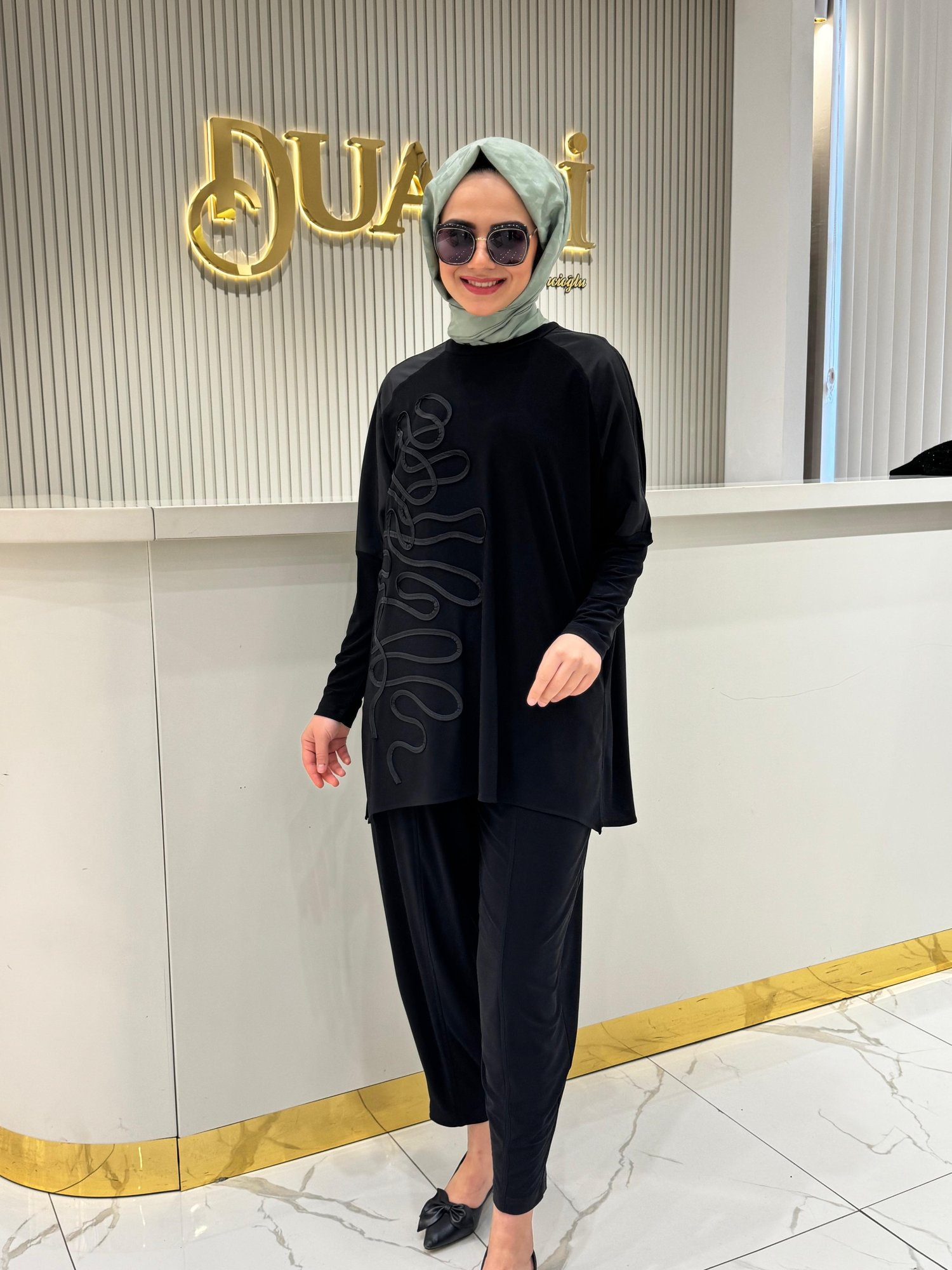 Nurcan Çetin 25513 Takım