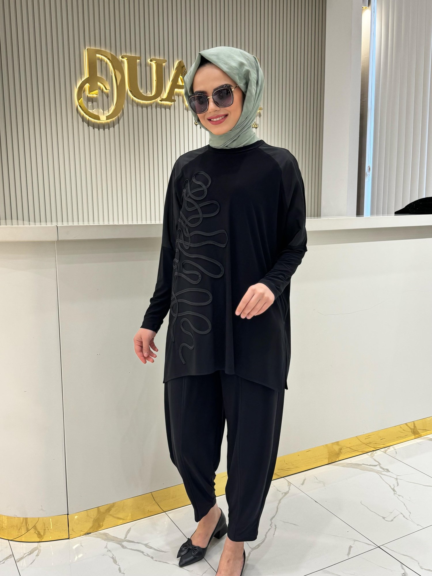 Nurcan Çetin 25513 Takım