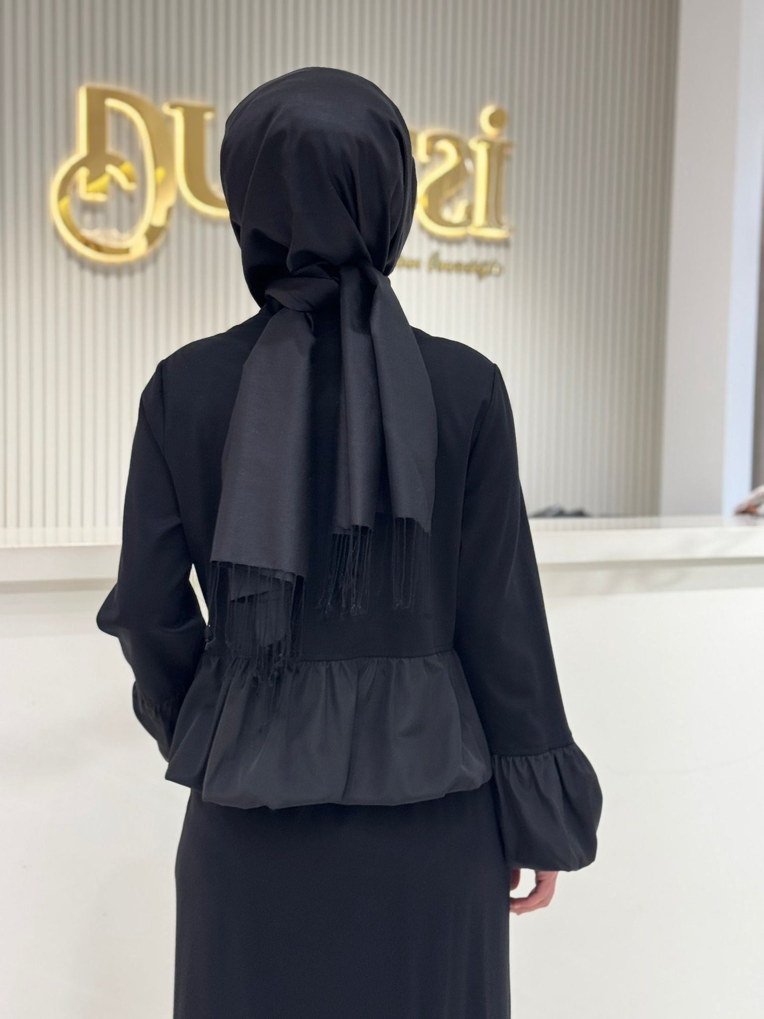 Nurcan Çetin 25516 Takım