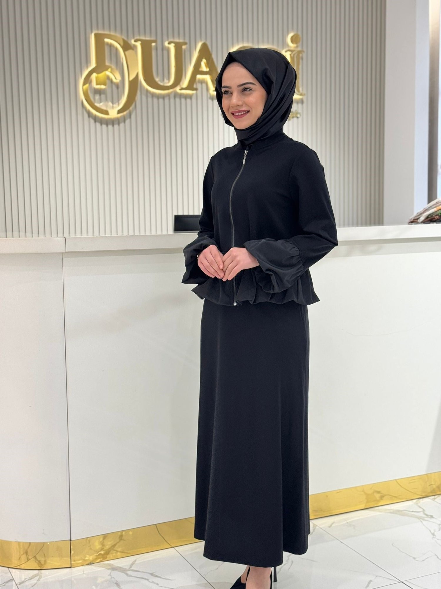 Nurcan Çetin 25516 Takım