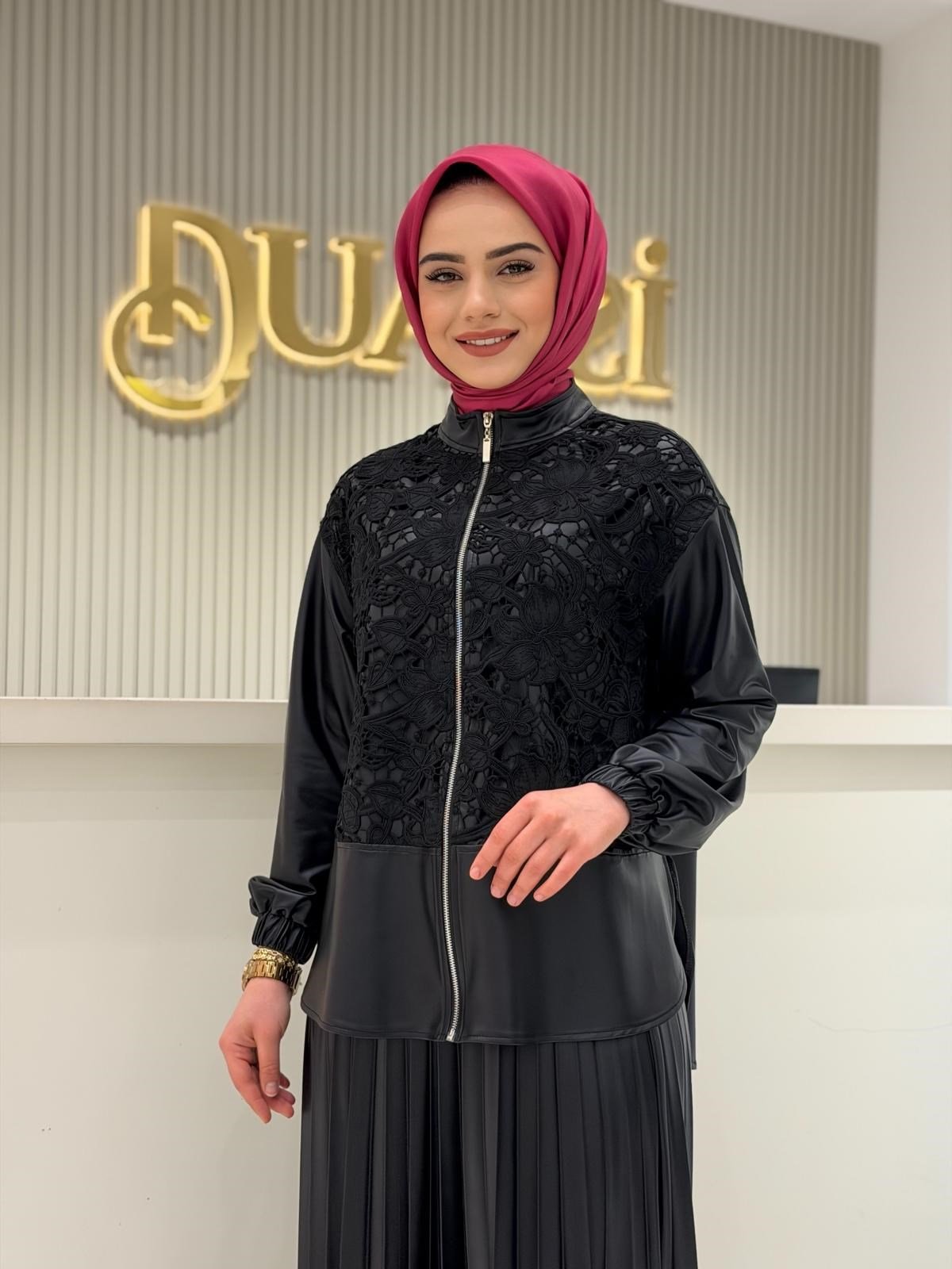 Nurcan Çetin 25518 Takım