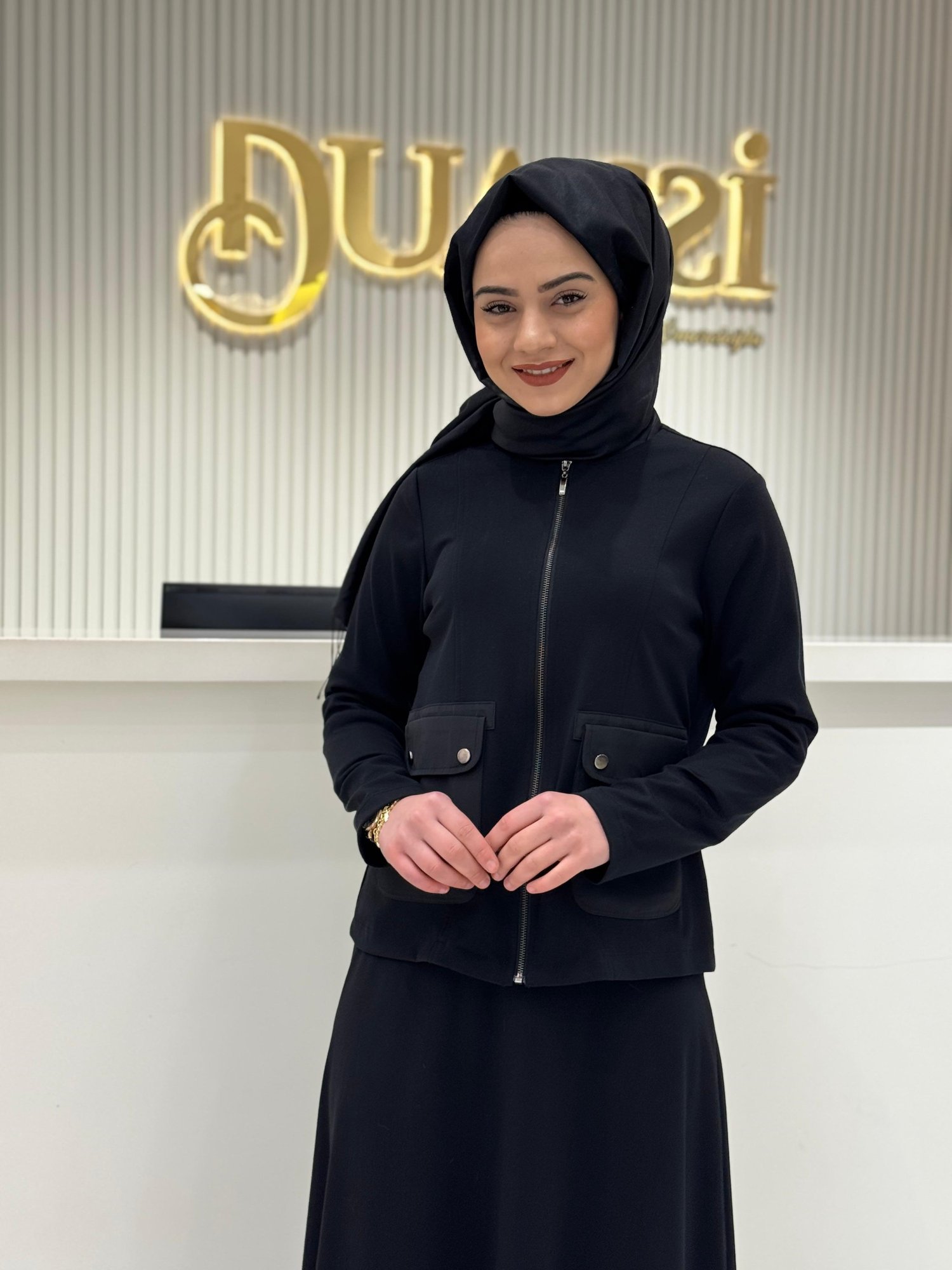 Nurcan Çetin 25526 Takım