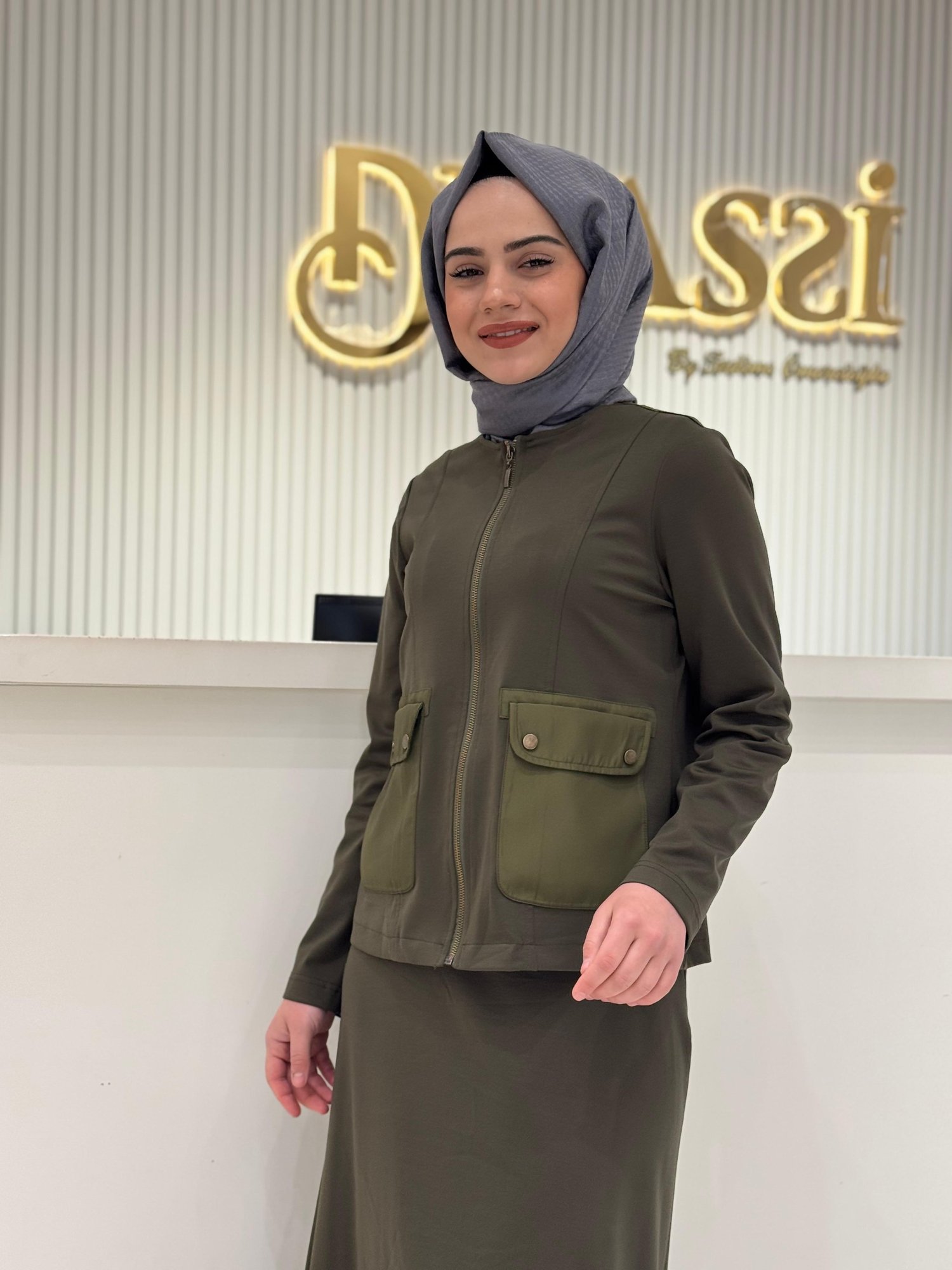 Nurcan Çetin 25526 Takım