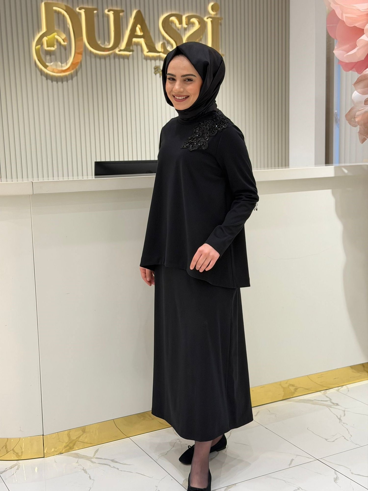Nurcan Çetin 25527 Takım