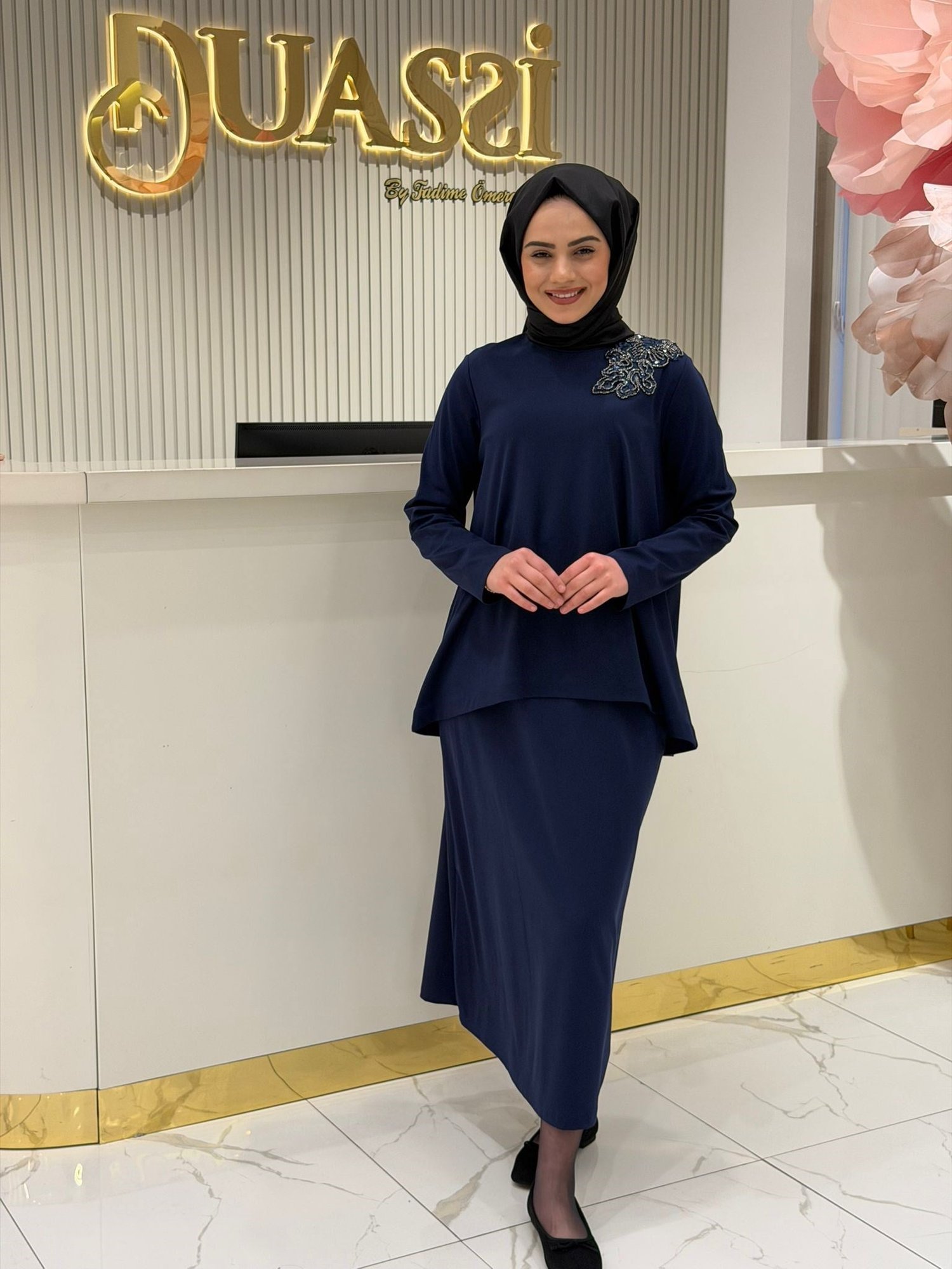 Nurcan Çetin 25527 Takım