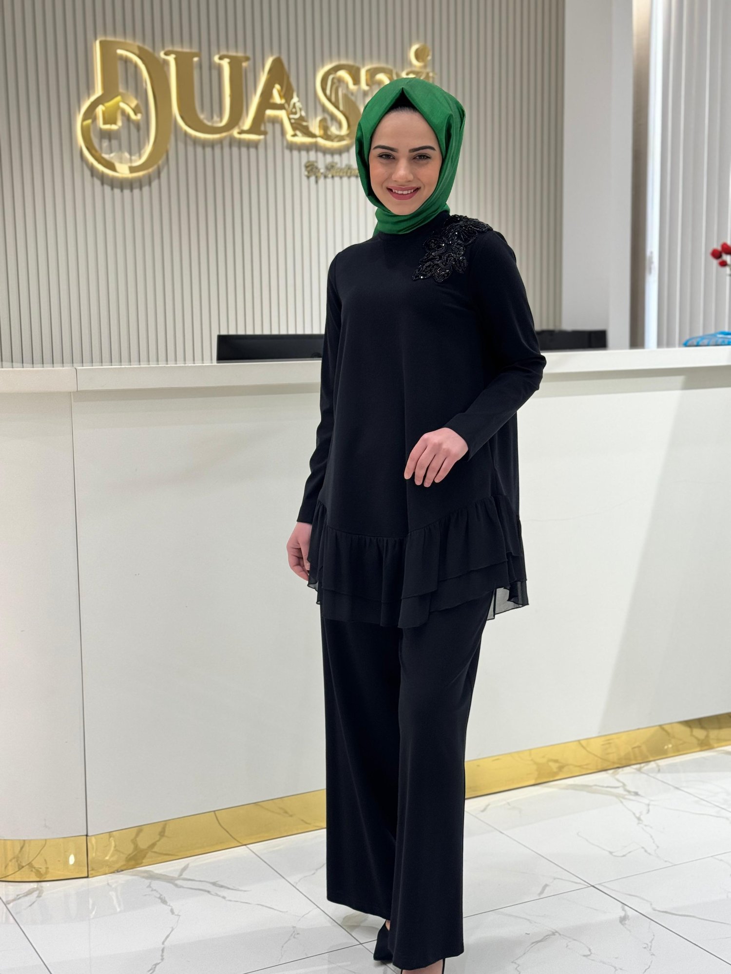 Nurcan Çetin 25528 Takım