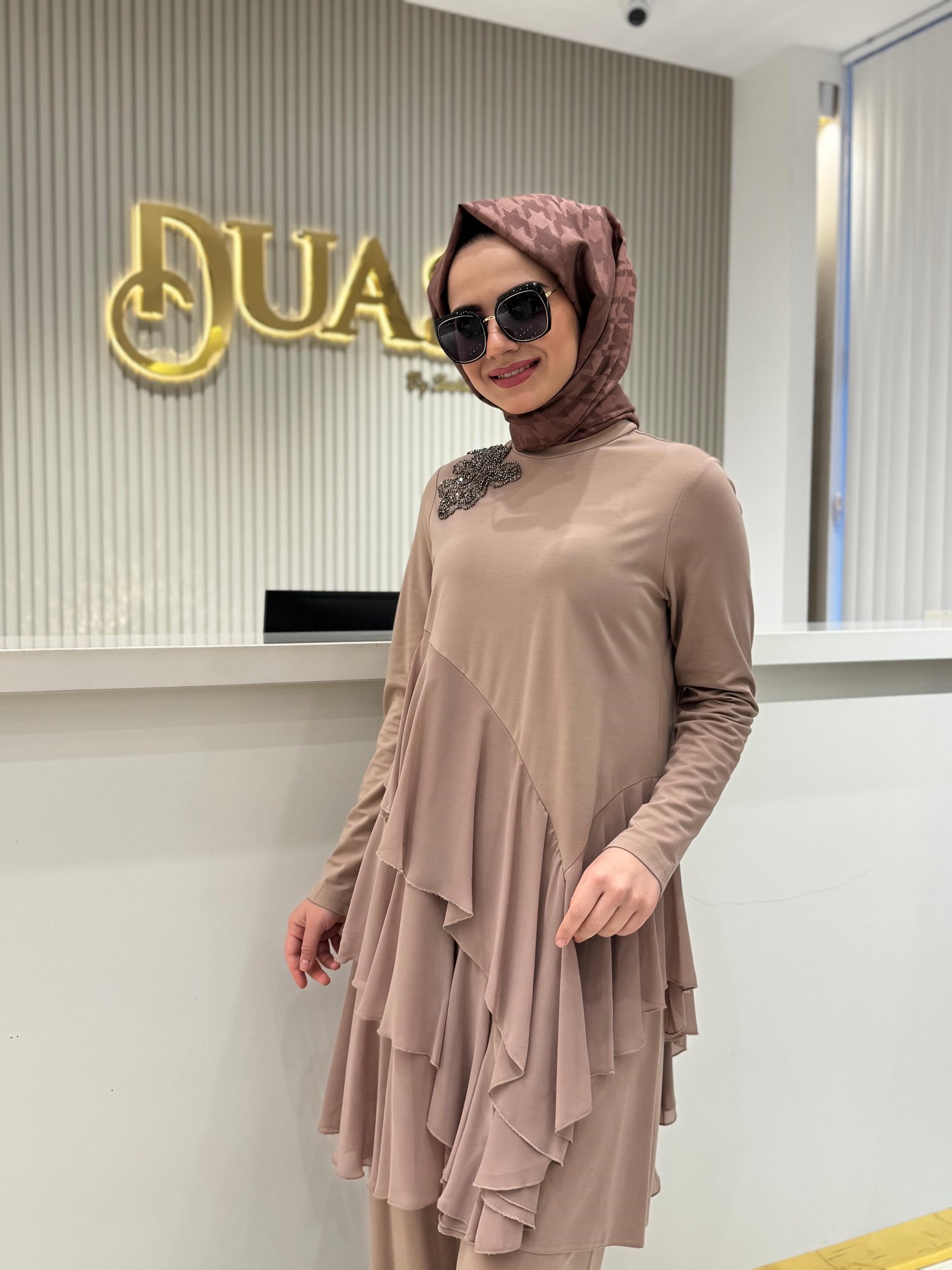 Nurcan Çetin 25541 Takım