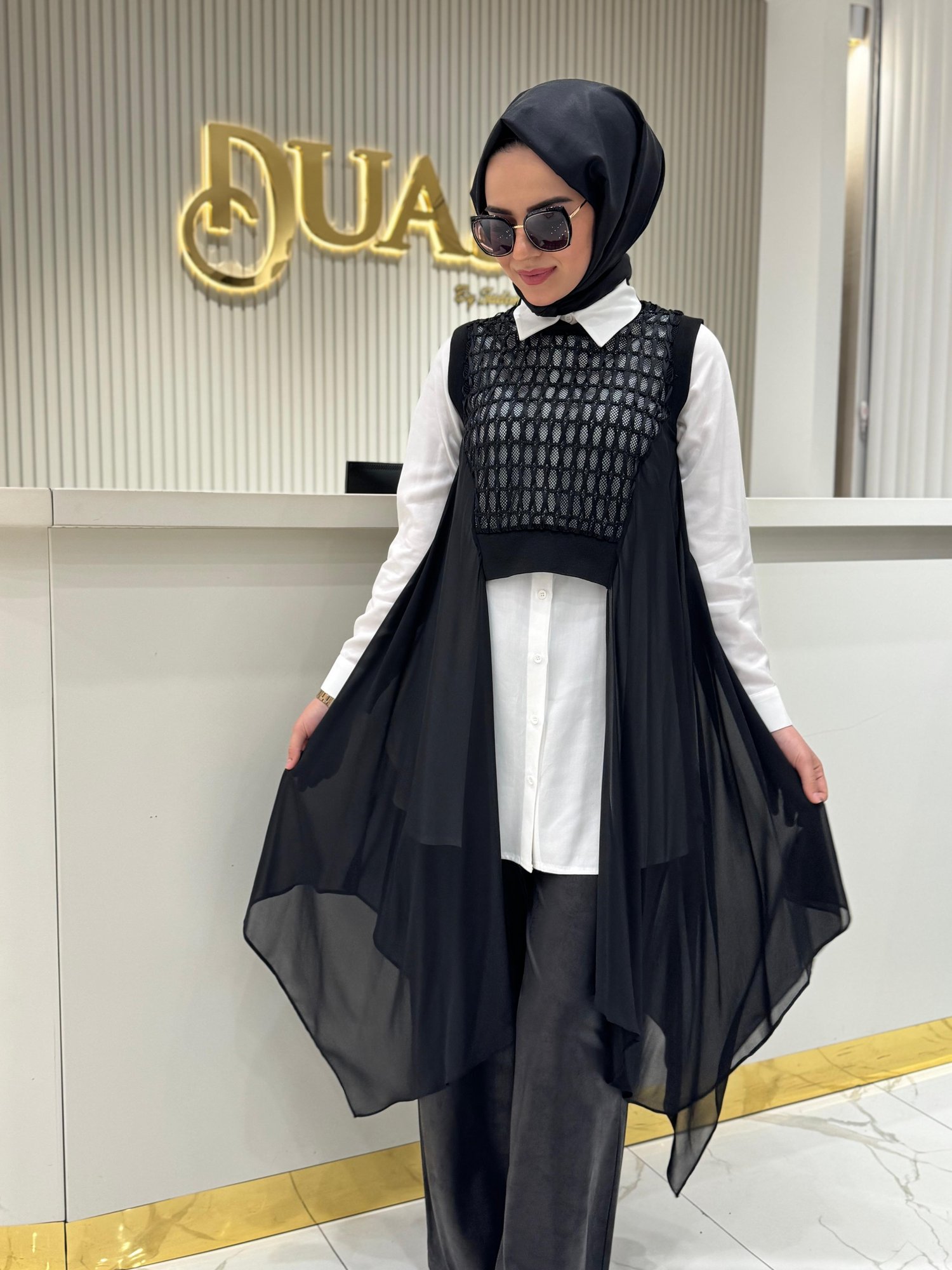 Nurcan Çetin 25611 Takım