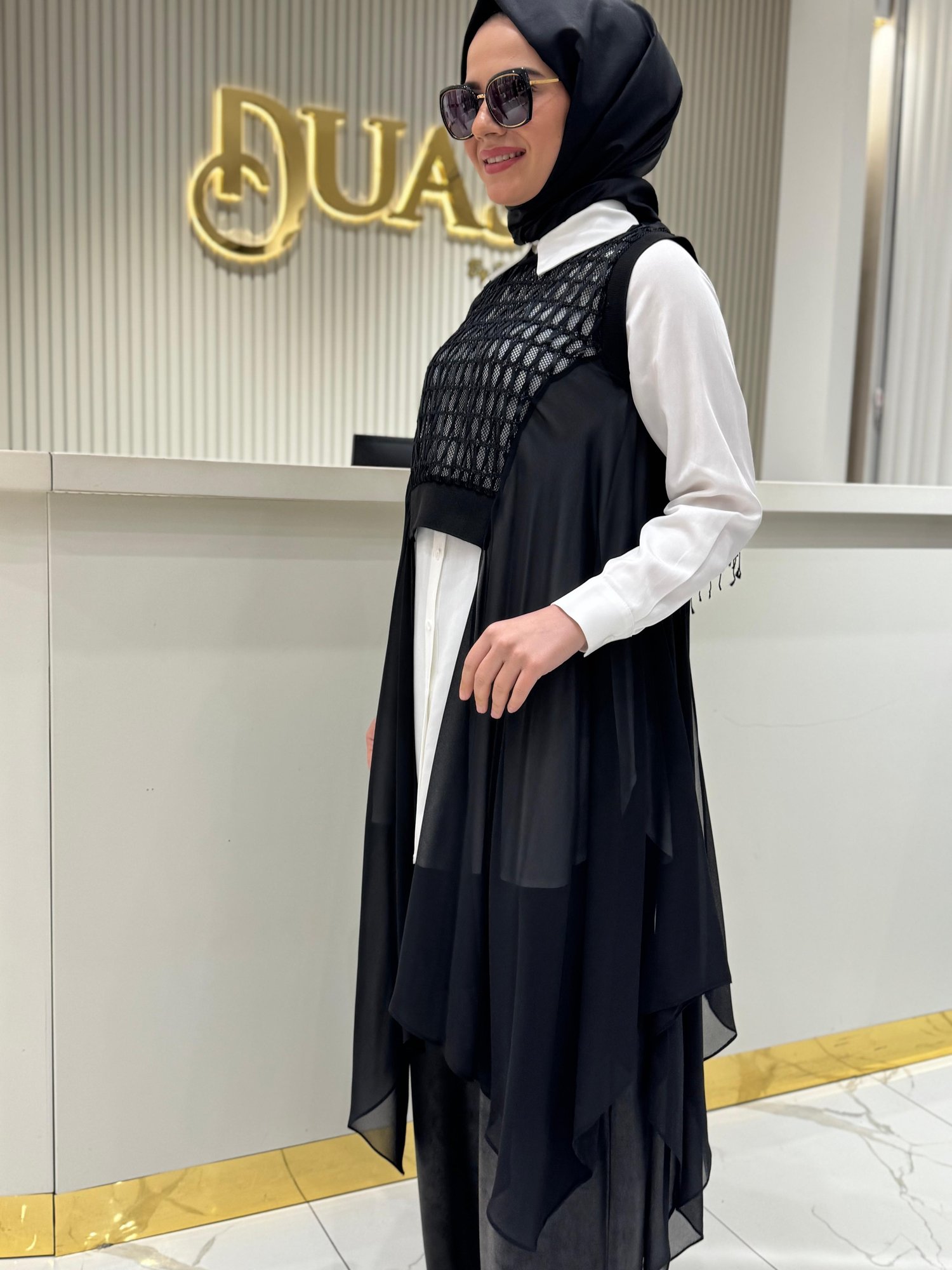 Nurcan Çetin 25611 Takım