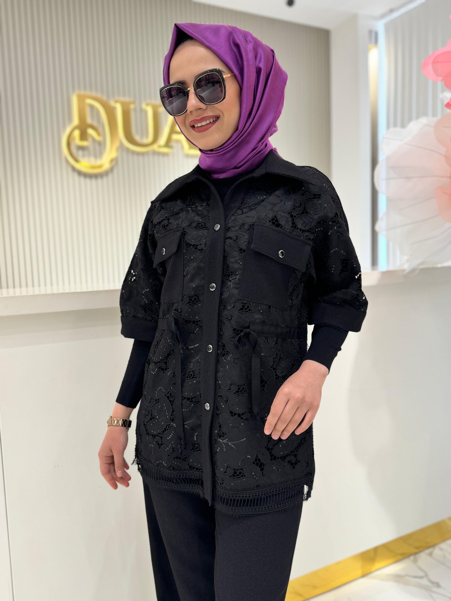 Nure 3012 Takım