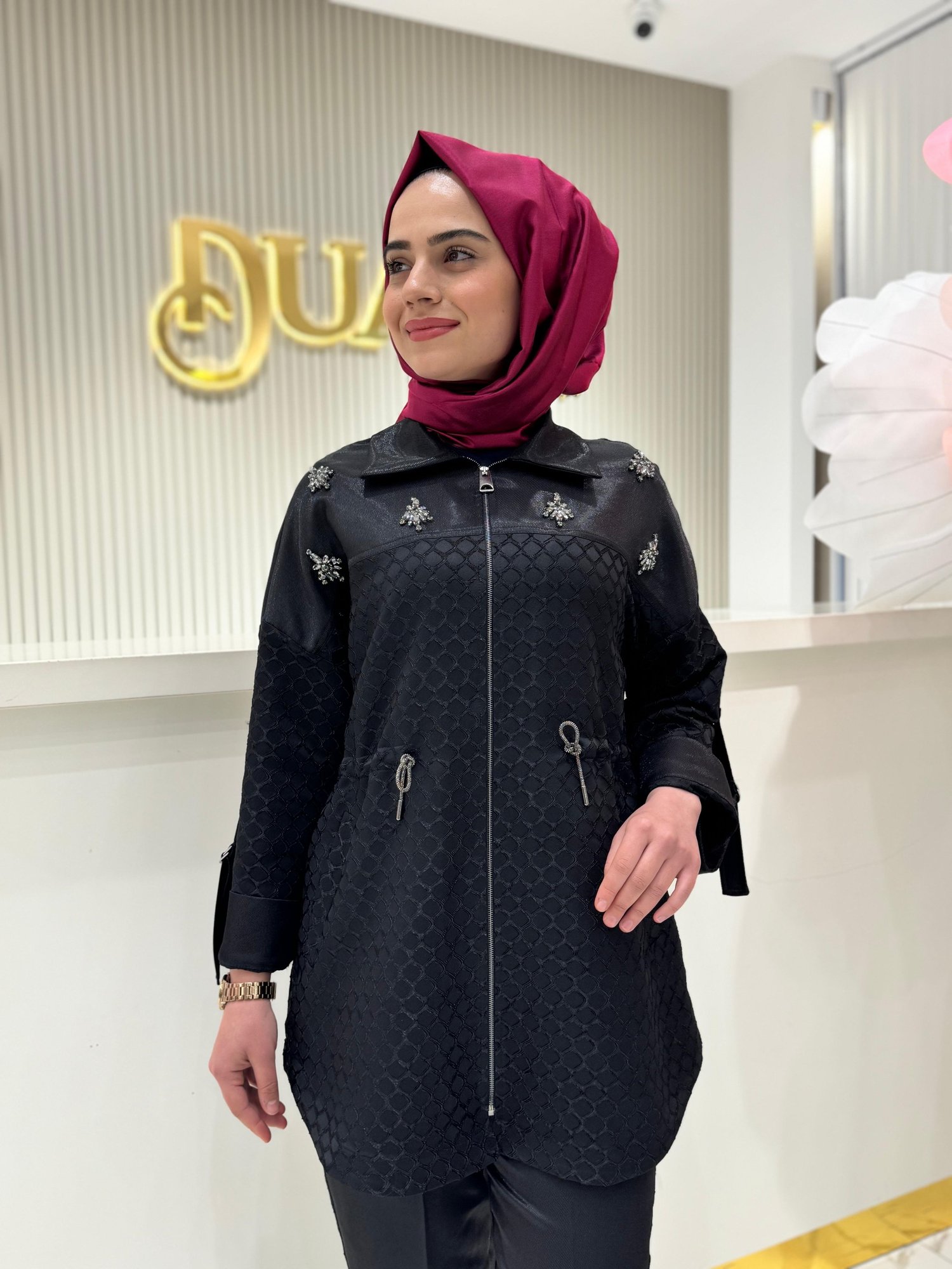 Nure 3023 Takım