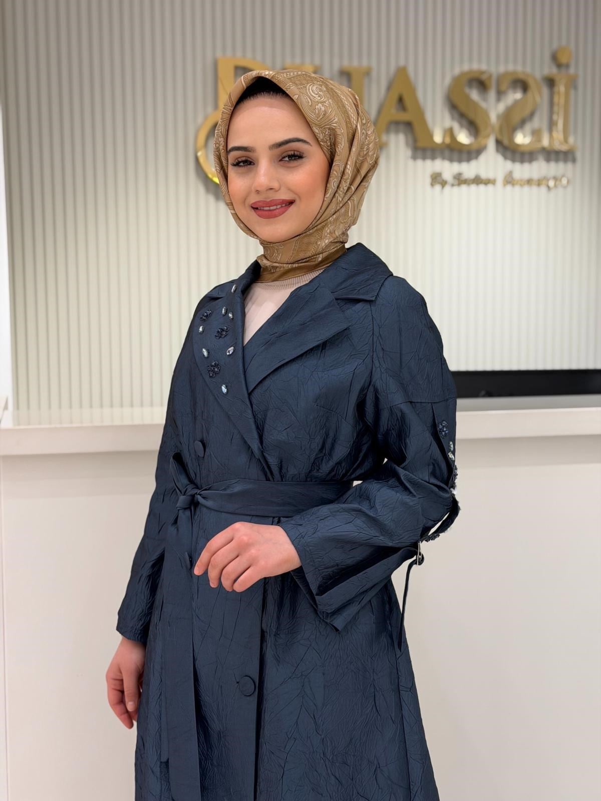 Orhan 1612 Kap