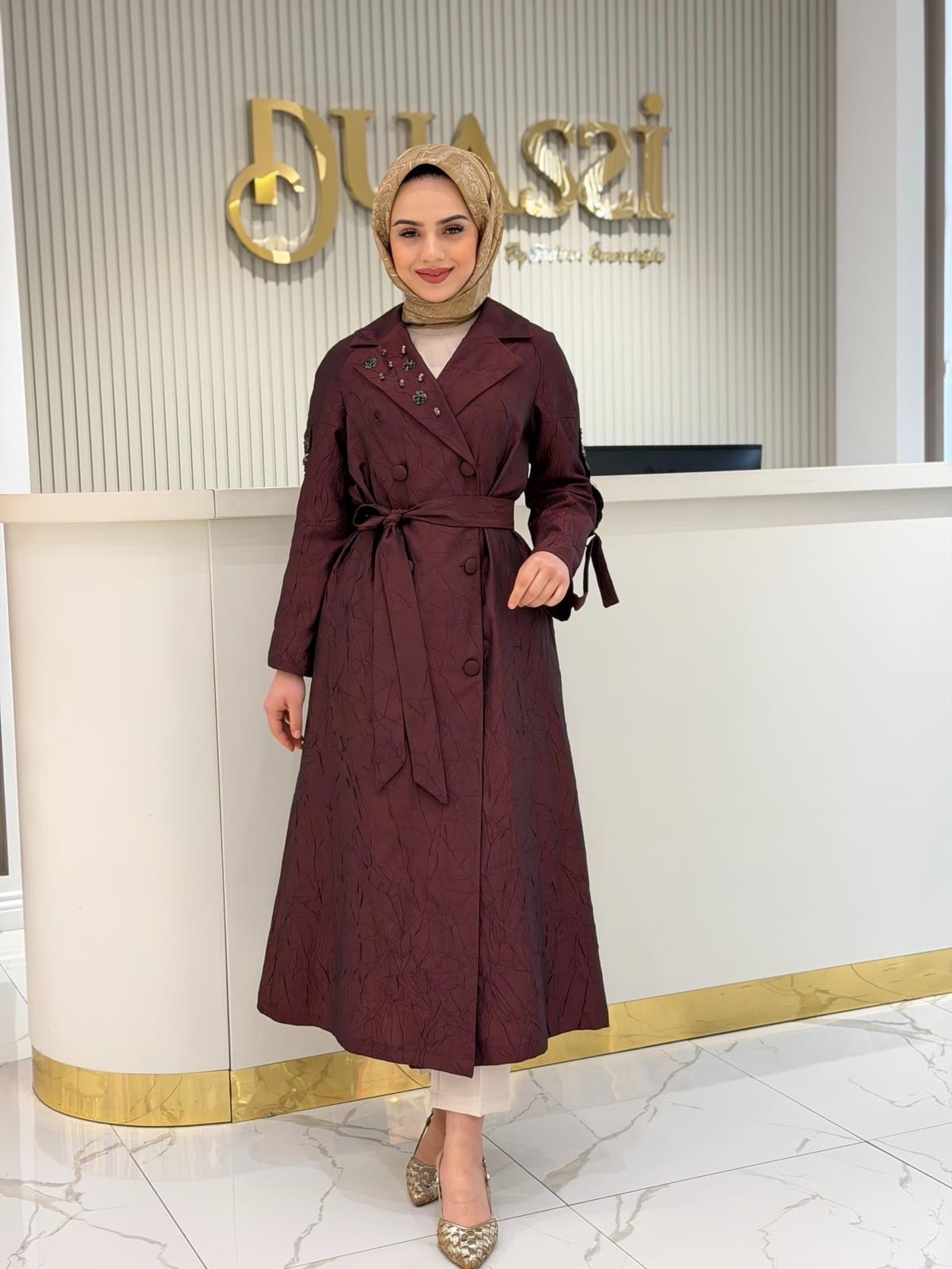 Orhan 1612 Kap