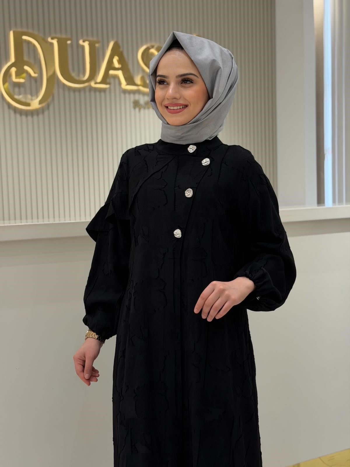 Orhan 1680 Kap