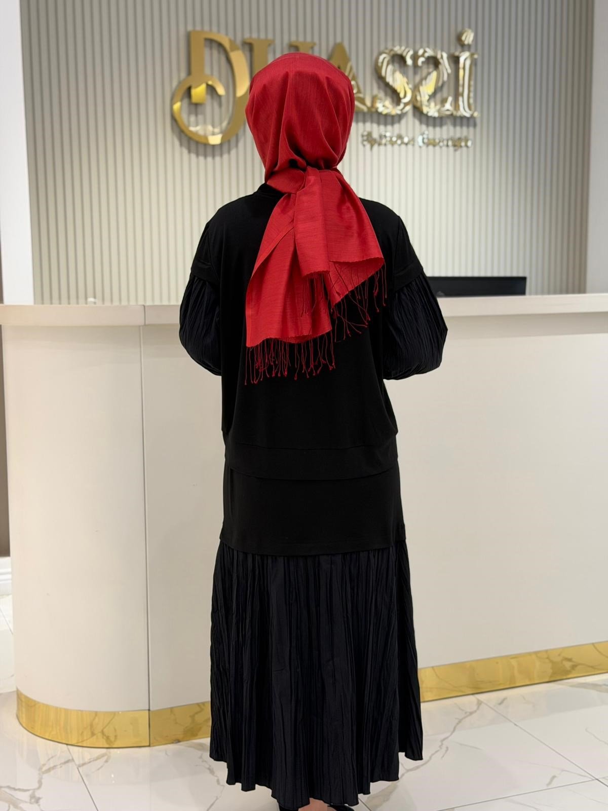 Orhan 2792 Takım