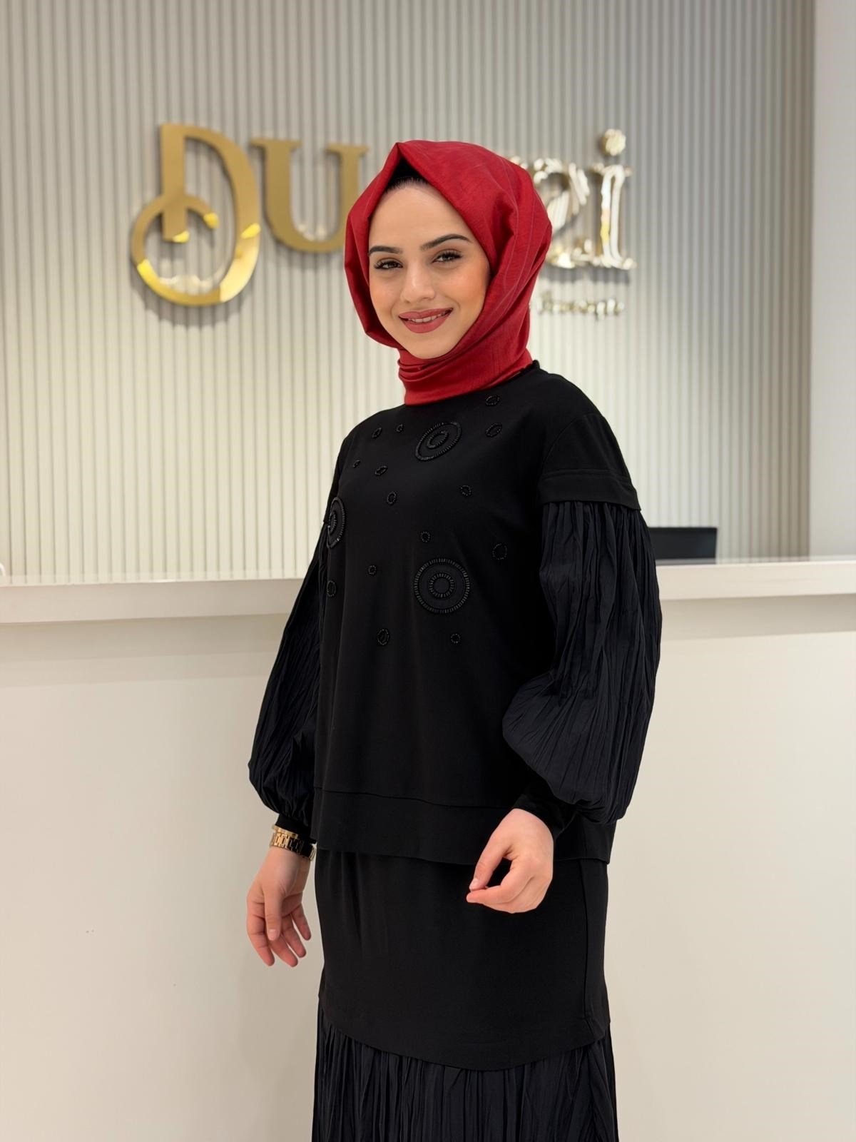 Orhan 2792 Takım