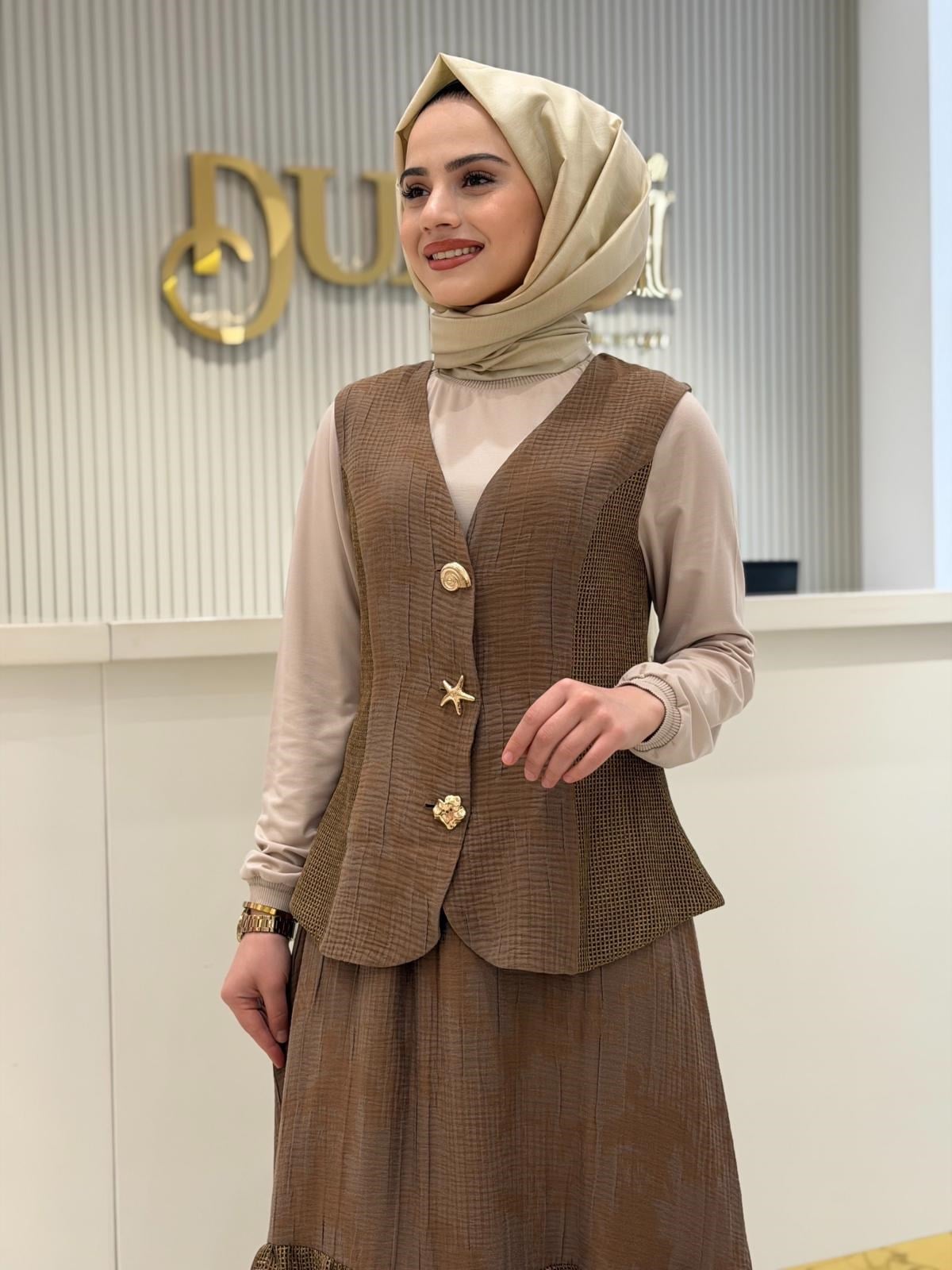 Orhan 2800 Takım