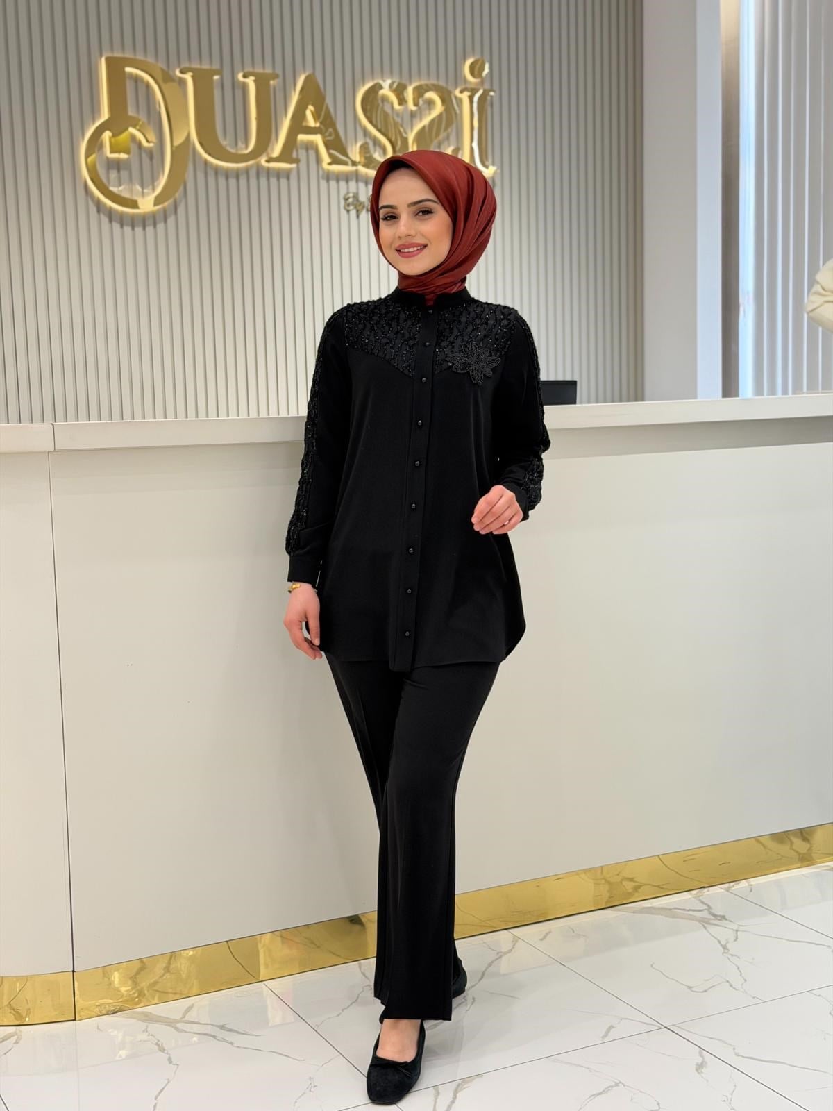 Orhan 2874 Takım