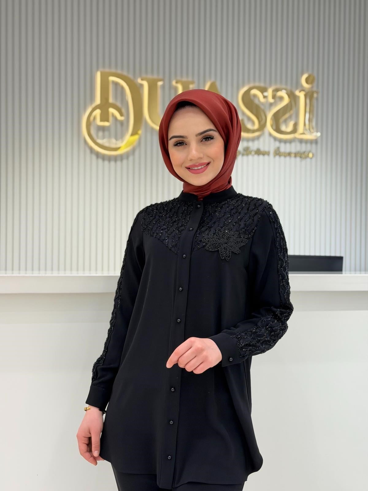 Orhan 2874 Takım