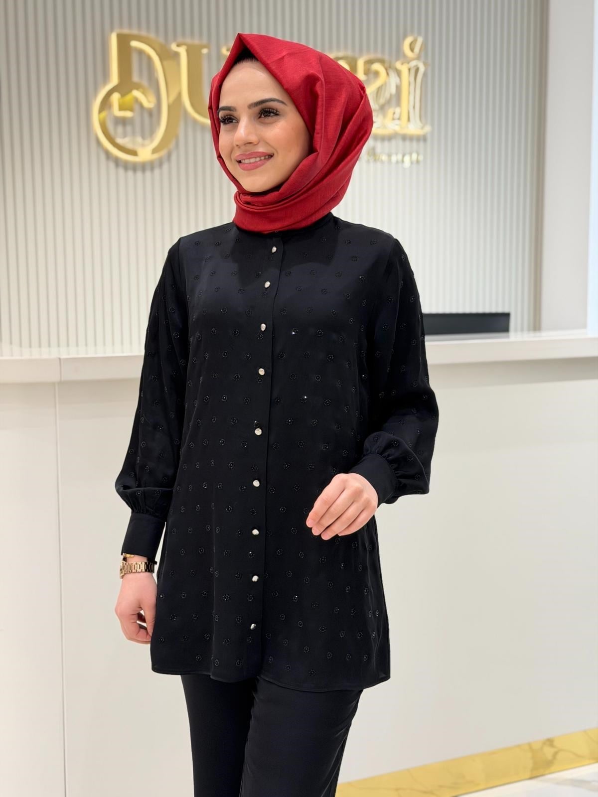 Orhan 2910 Takım