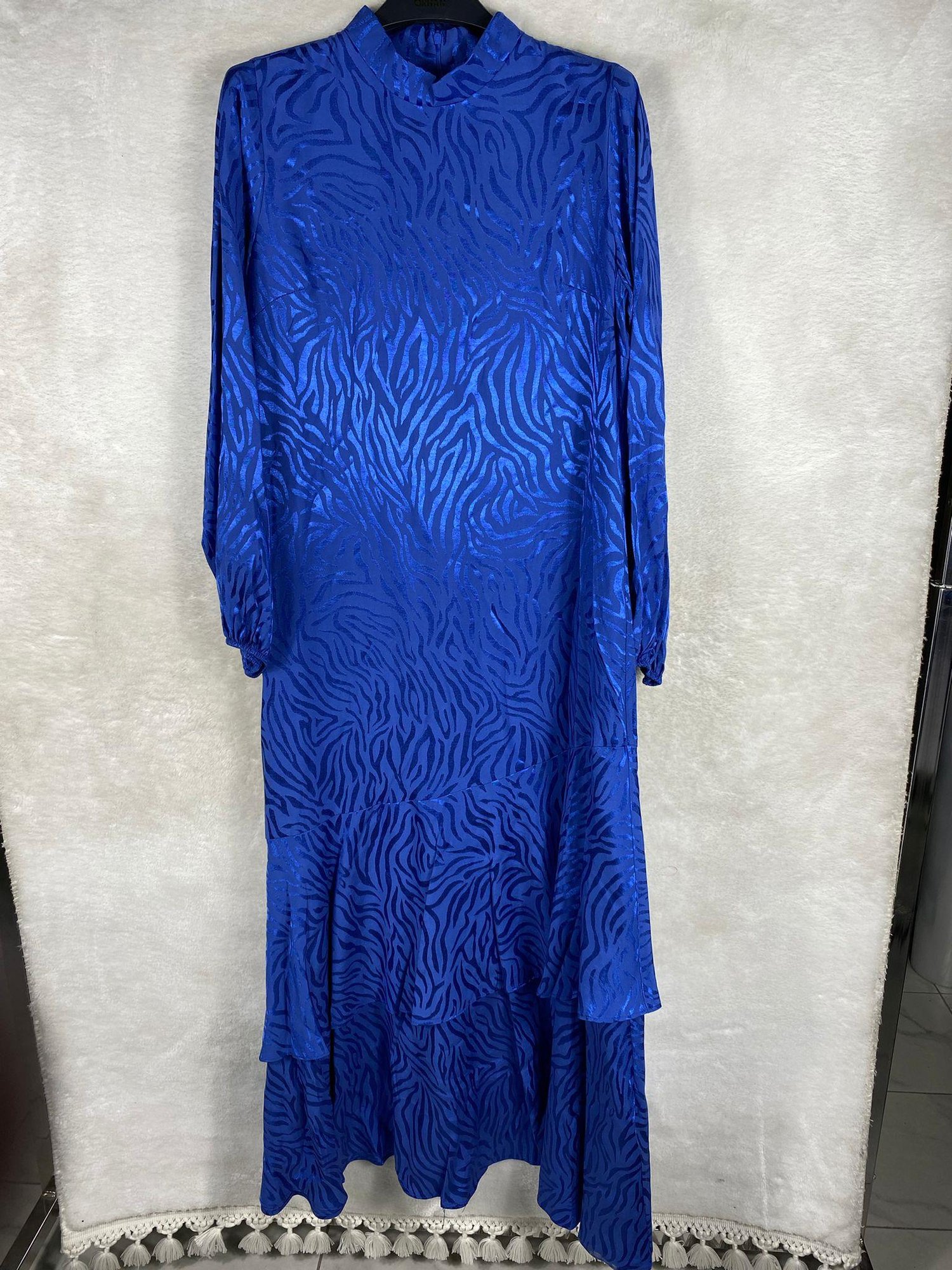 Orhan Elbise 1419 - SAKS